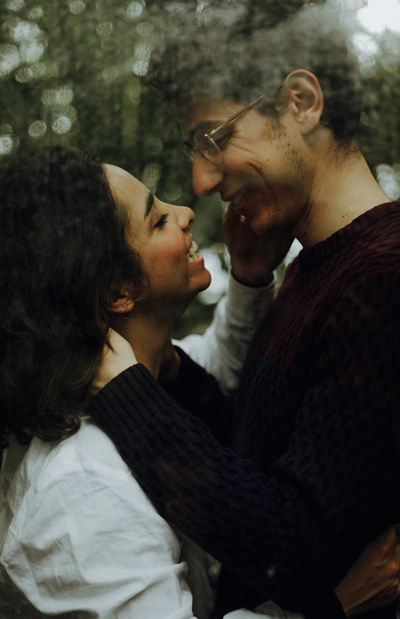 seance-couple-engagement-toulouse