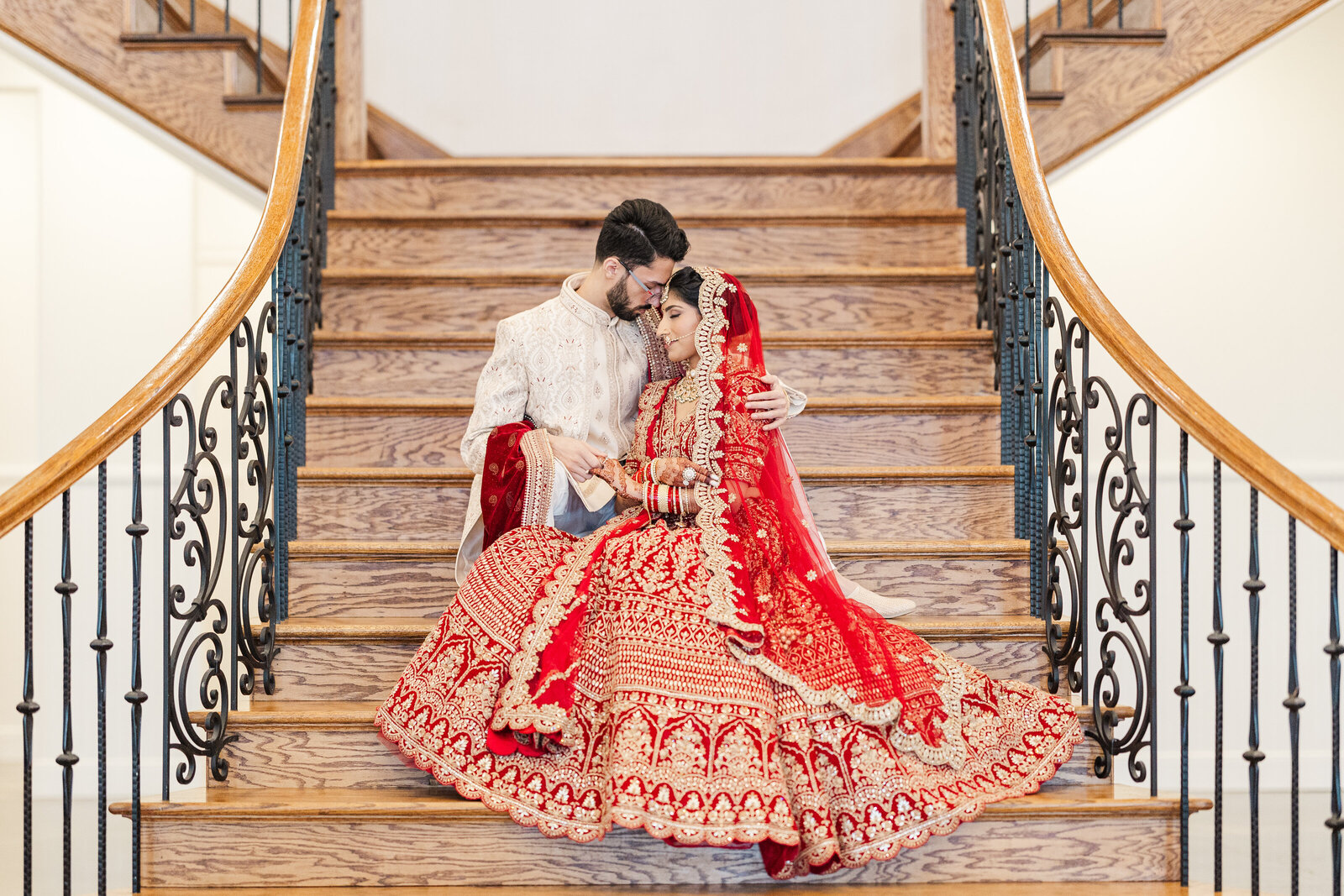 Dallas-luxury-wedding-photographer