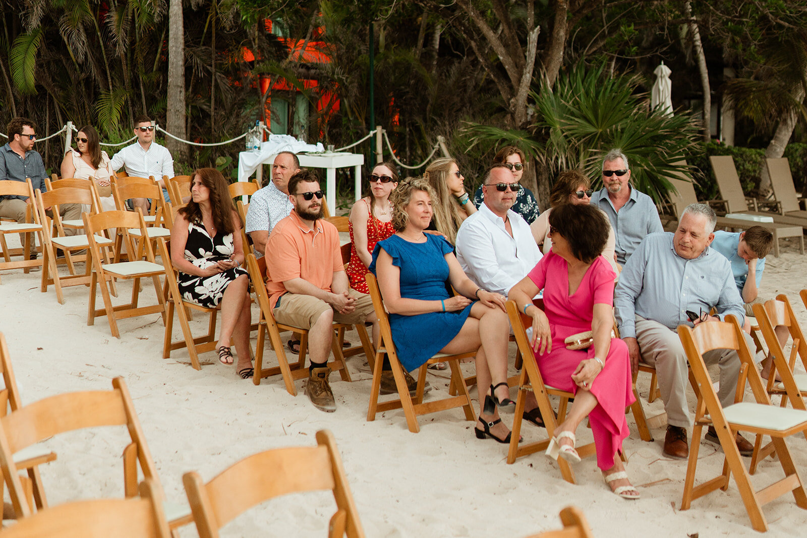 Cozumel-Destination-Wedding-Photographer-jbabyphoto-DSC09255