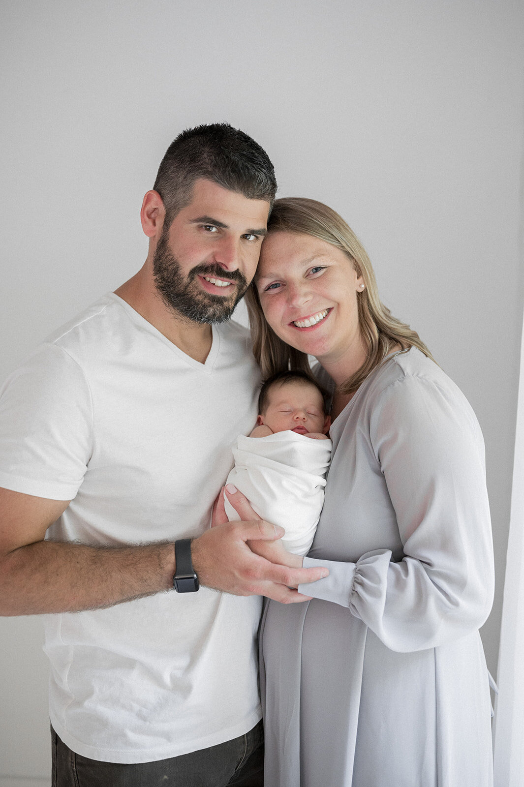 carmen_may_photography_baby_newborn_studio-46_websize