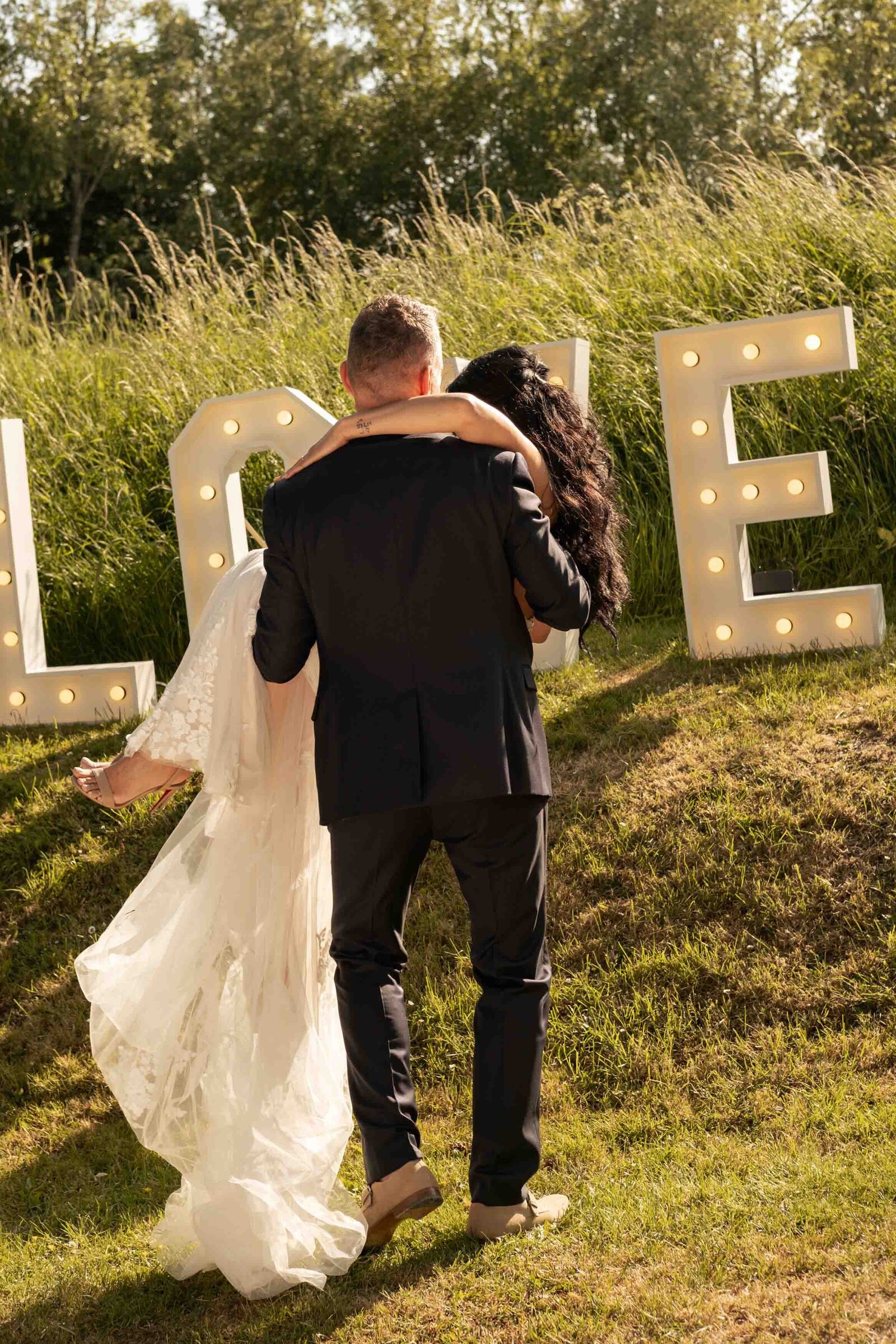 Trouw-Fotografie-Bruidsreportage-Amsterdam-FOMO-Fotografie-69