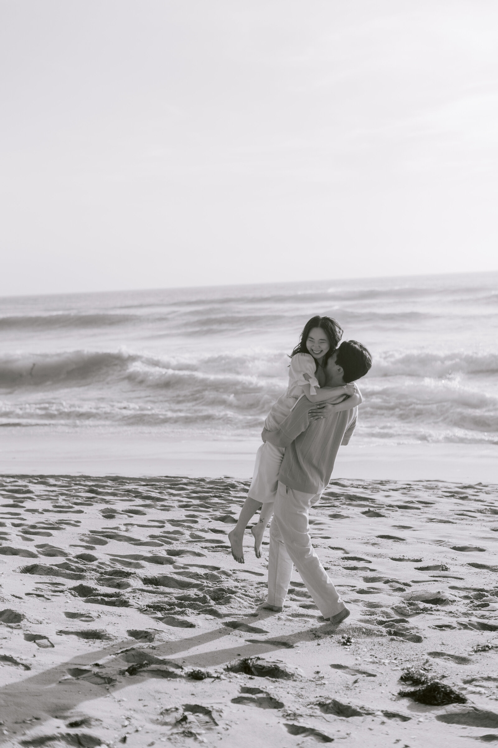 G+Mproposal032225-1523
