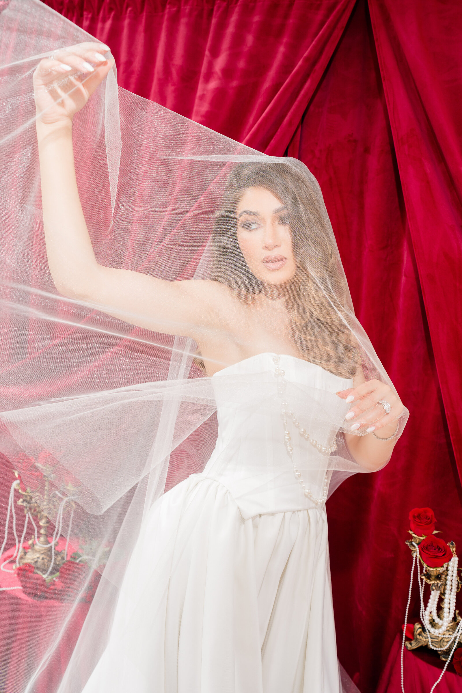 Caprio-Captured-Photography-Newport-Bride-Ayla-17
