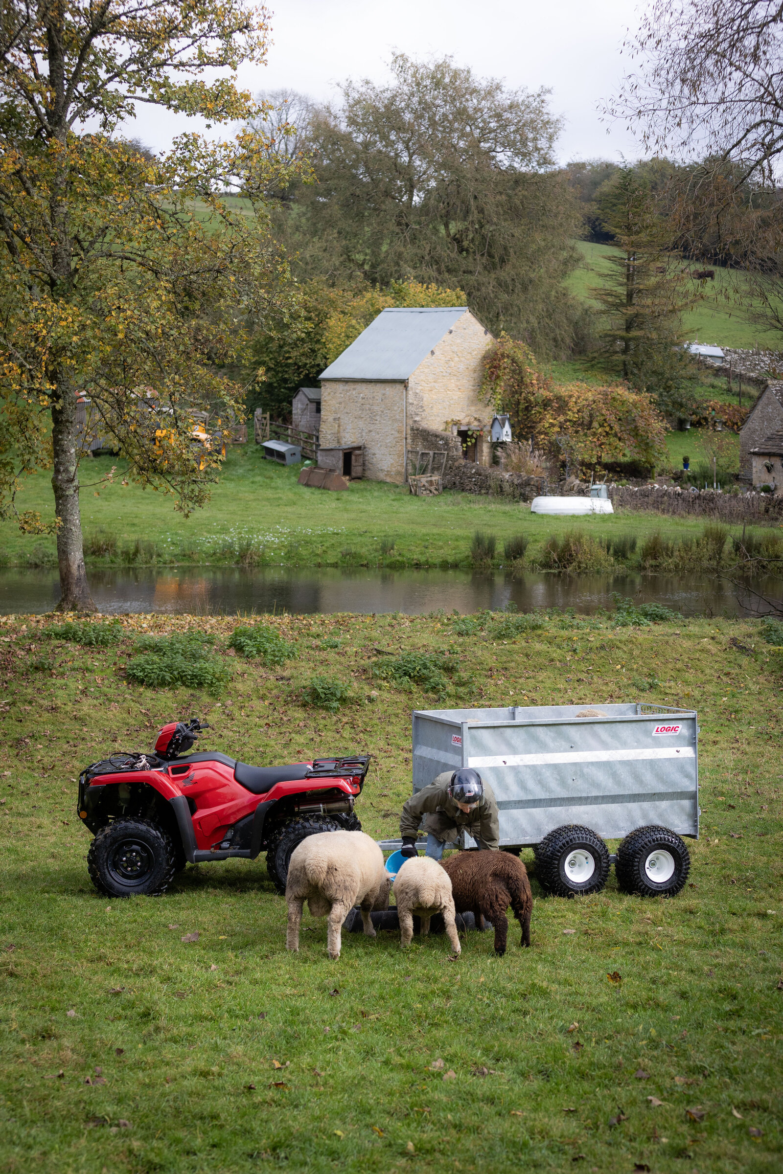 SSP-Honda-4x4-Farm-shoot-20241024-096