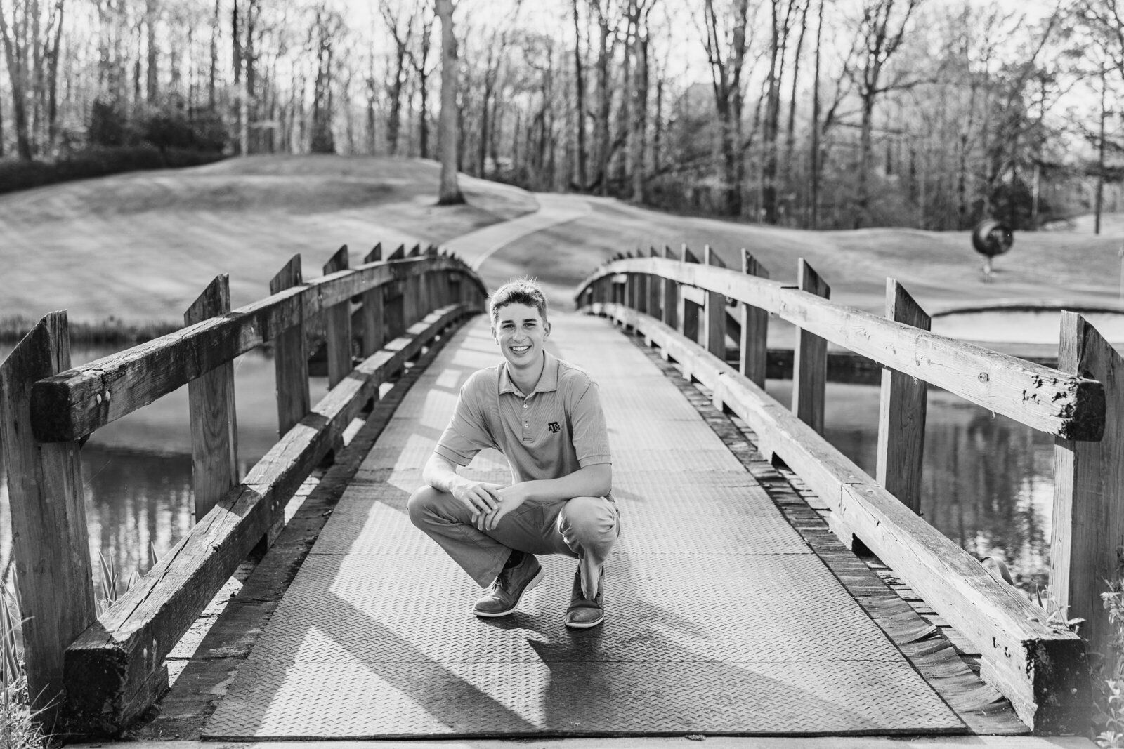 epc_sayeski_owen_2023_0035