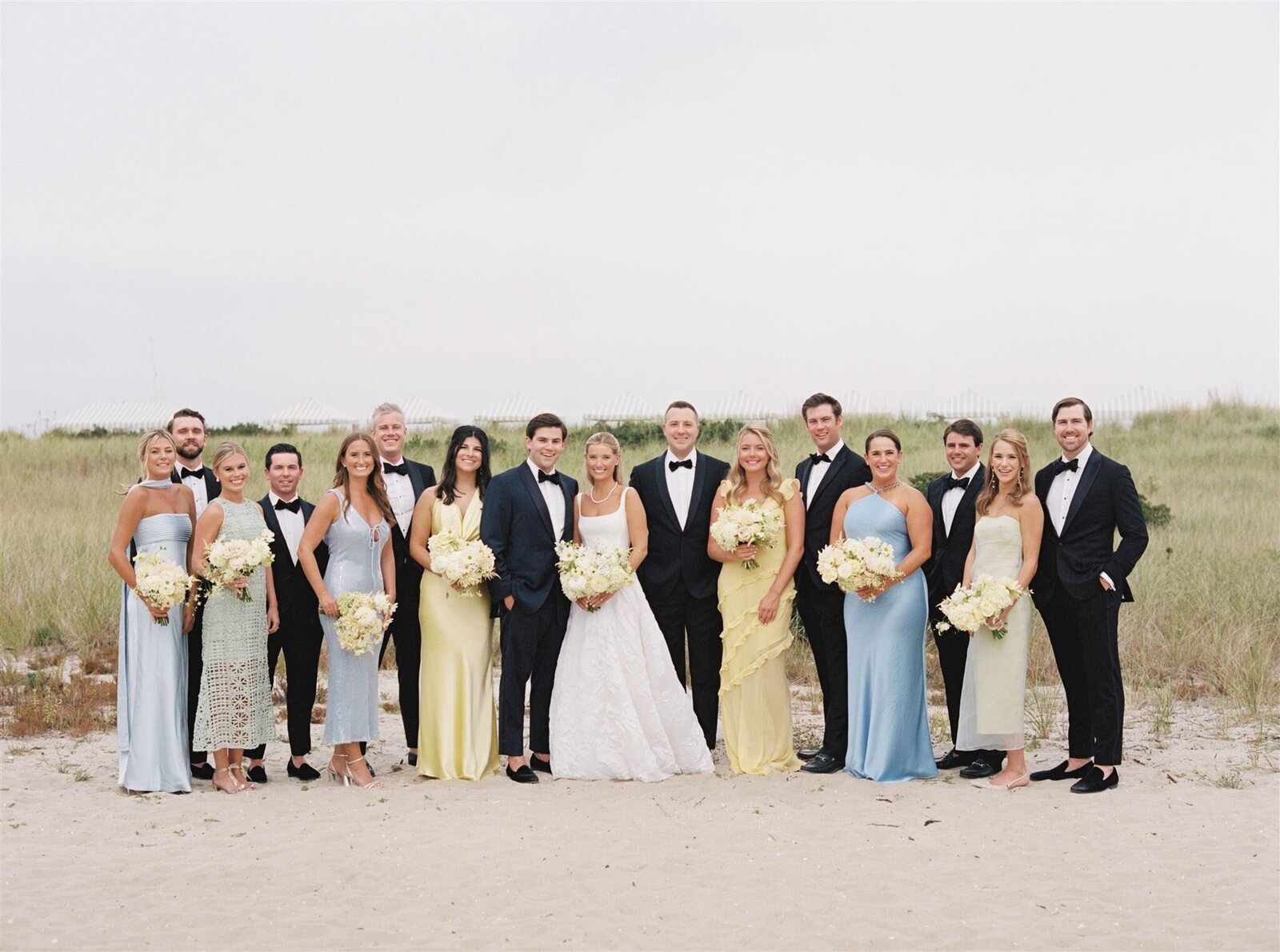 maggie-kane-wedding-090724-202_websize