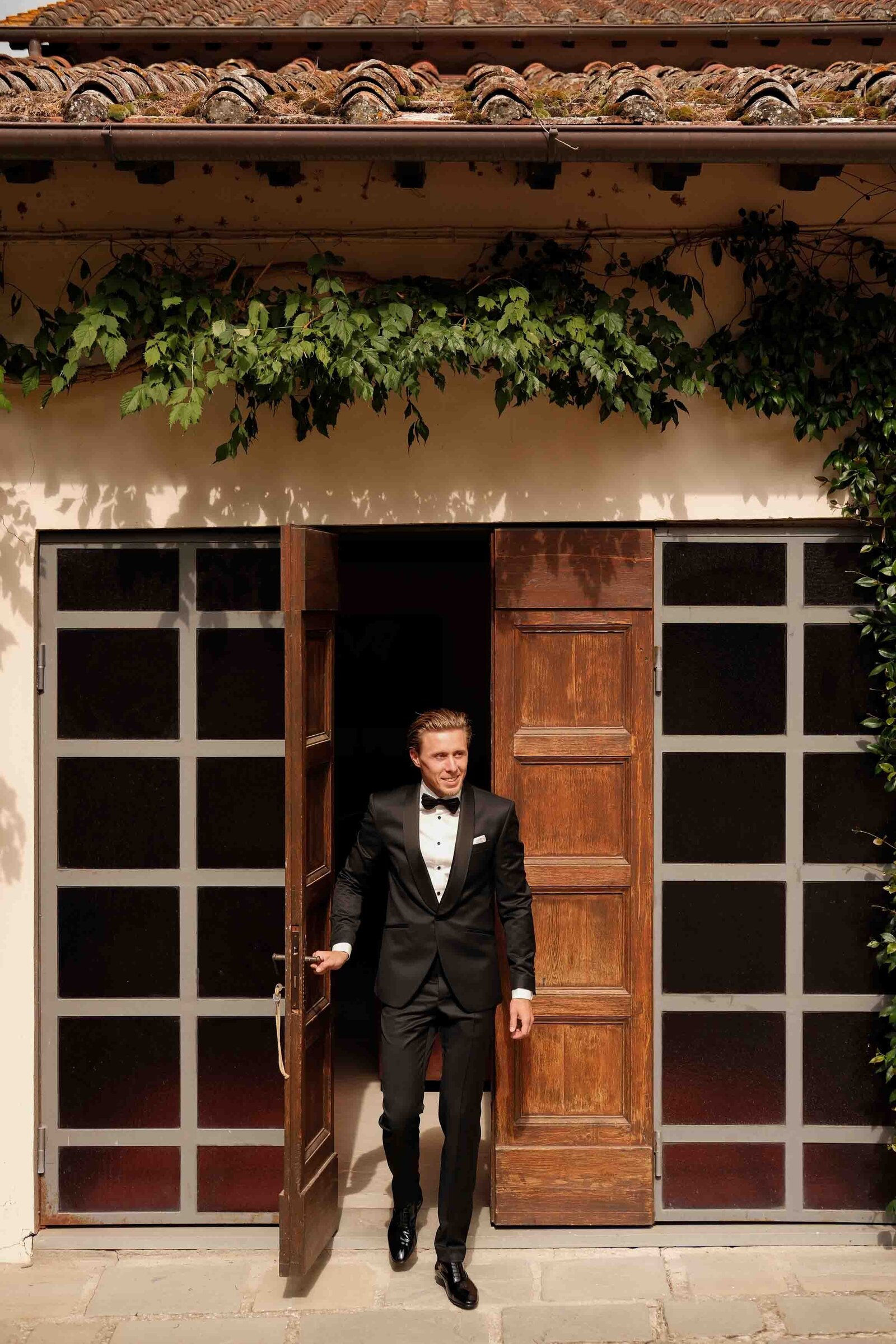 FOMO-Fotografie-Wedding-Photographer-J&M-4634