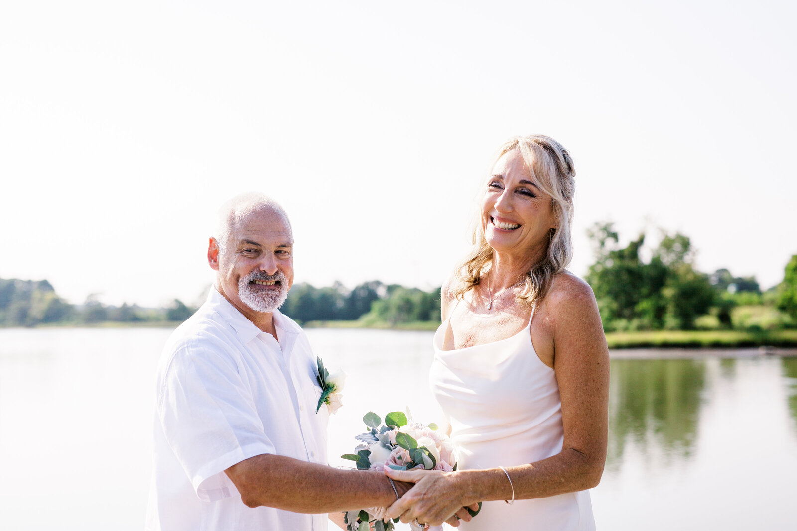 tabbs-creek-intimate-wedding-julie-steve-6671