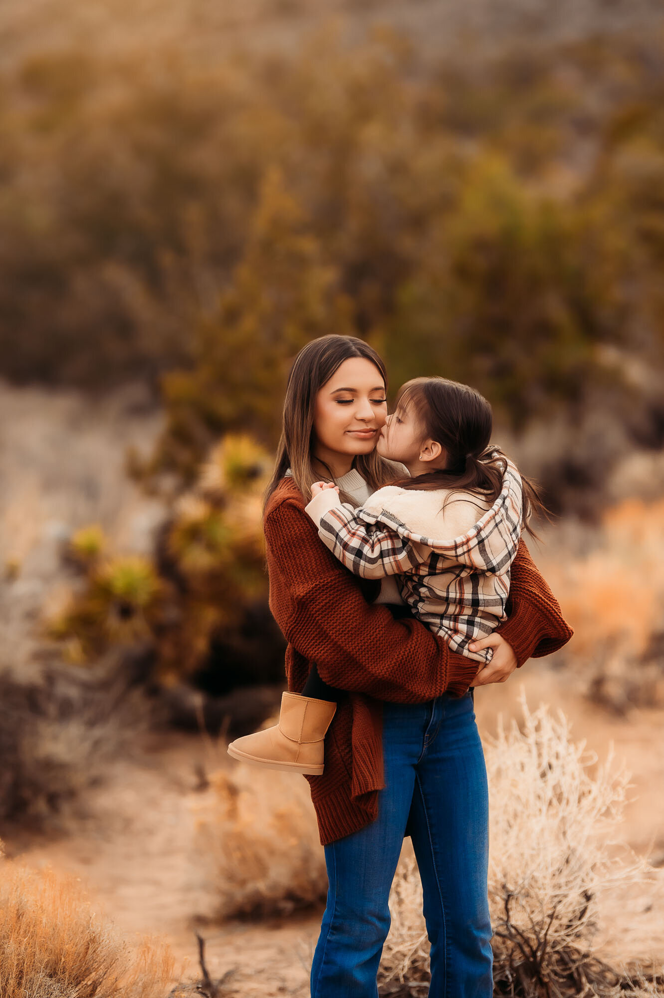 East Texas Child Photographer-1