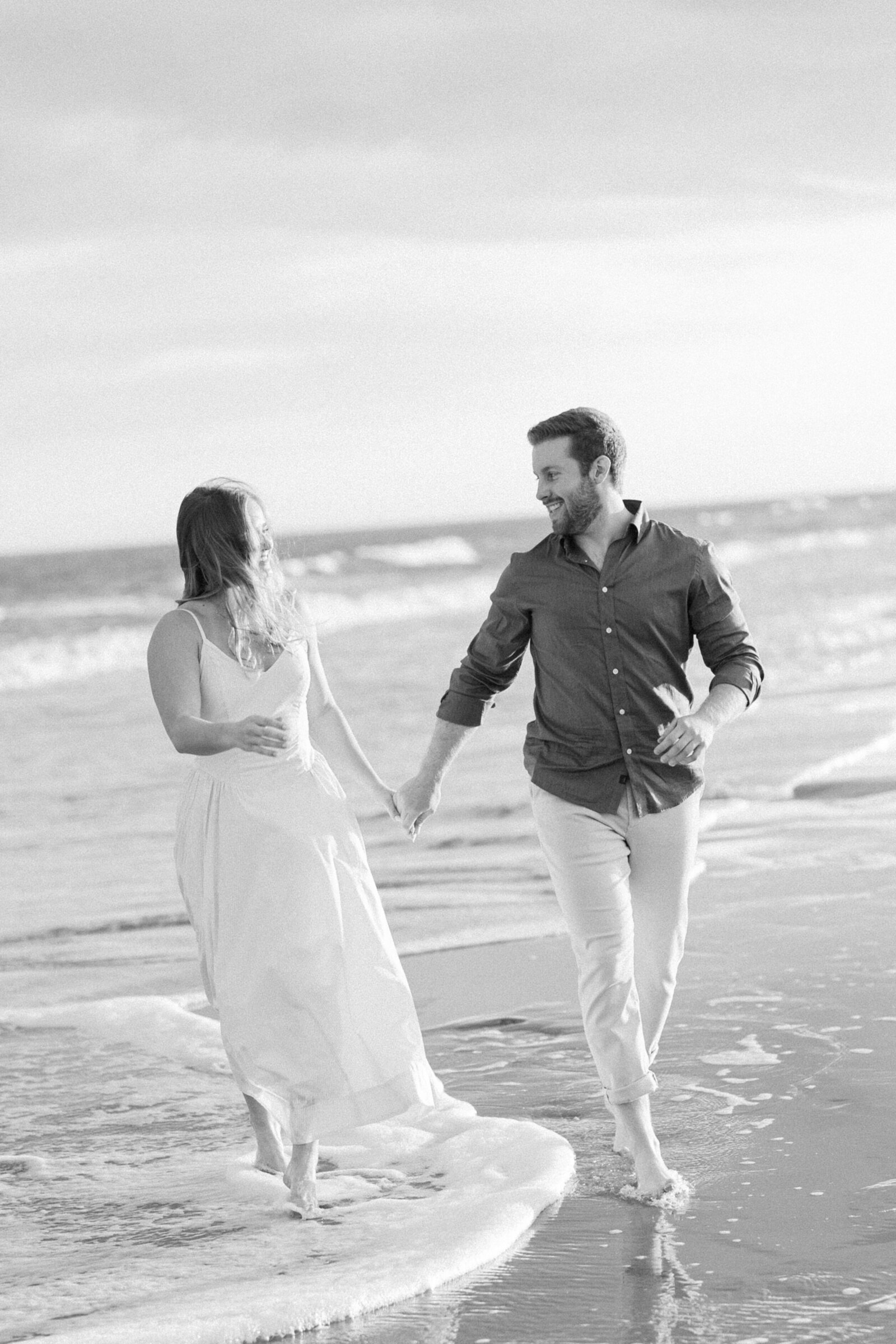 maelee & jud-259