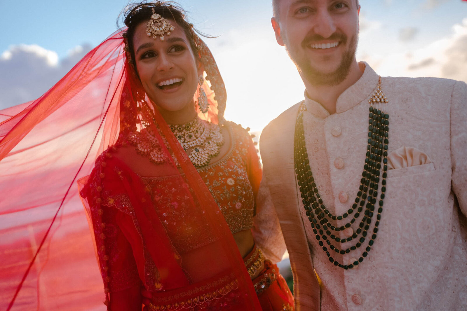 fusion-wedding-the-breakers-palm-beach-14