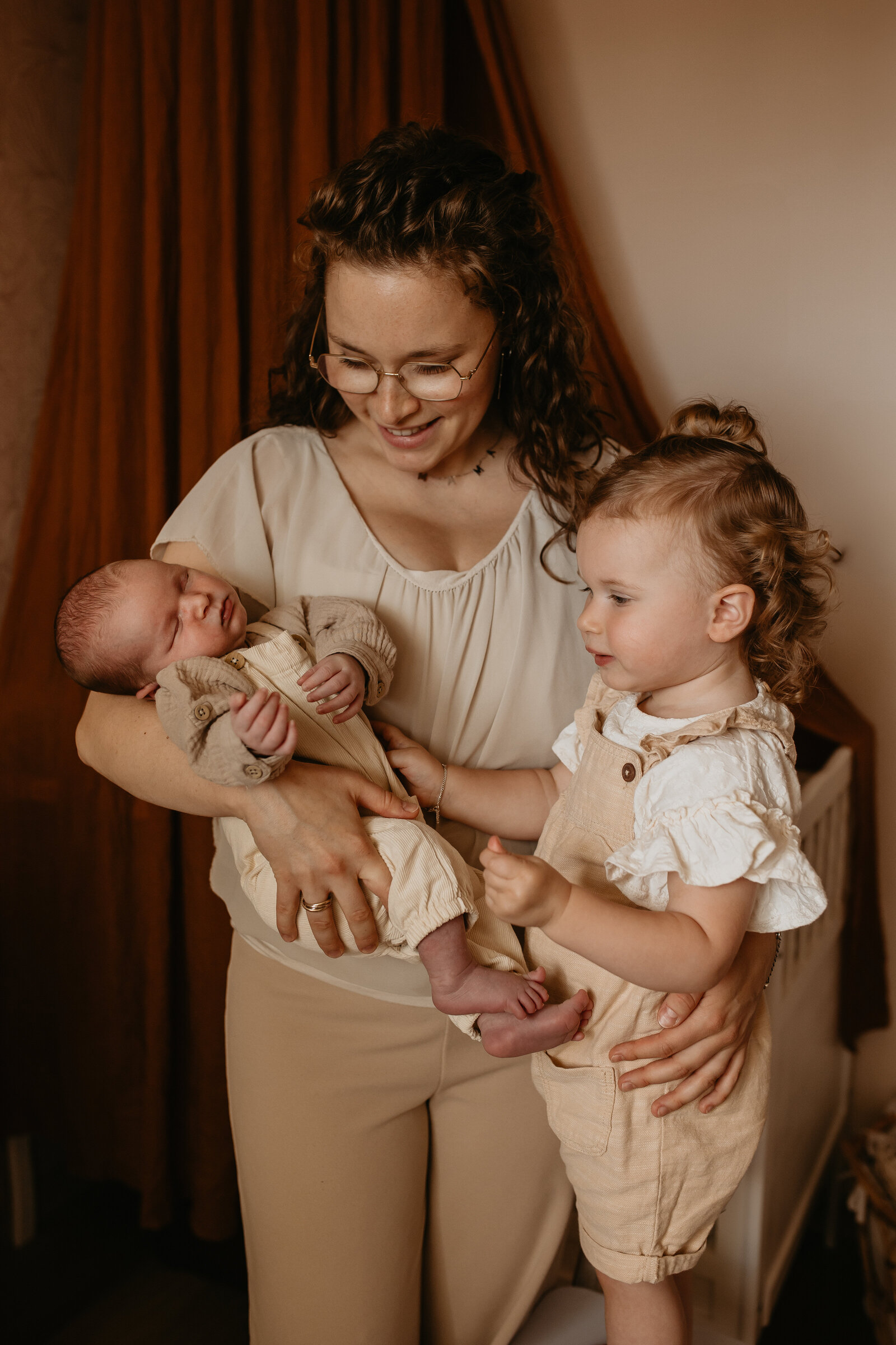 SusanneMoerlandFotografie-73