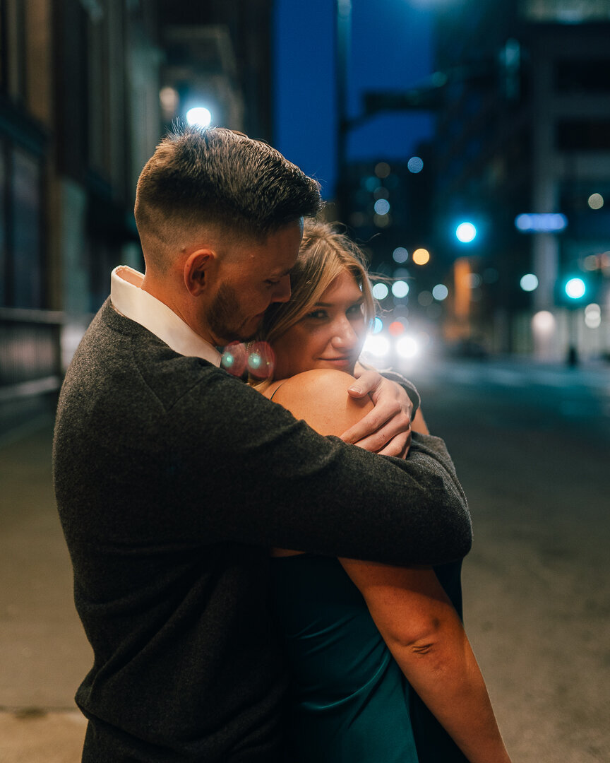 Shannon & Alex Engagement Edits-72