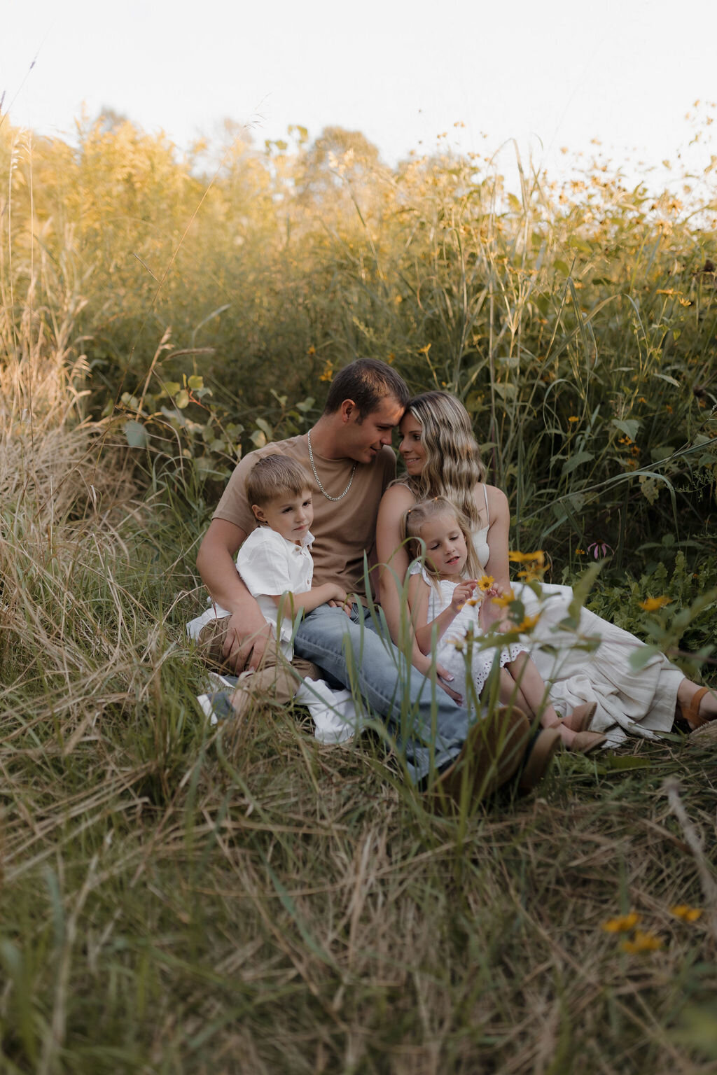AbigailElizabethPhoto-4300