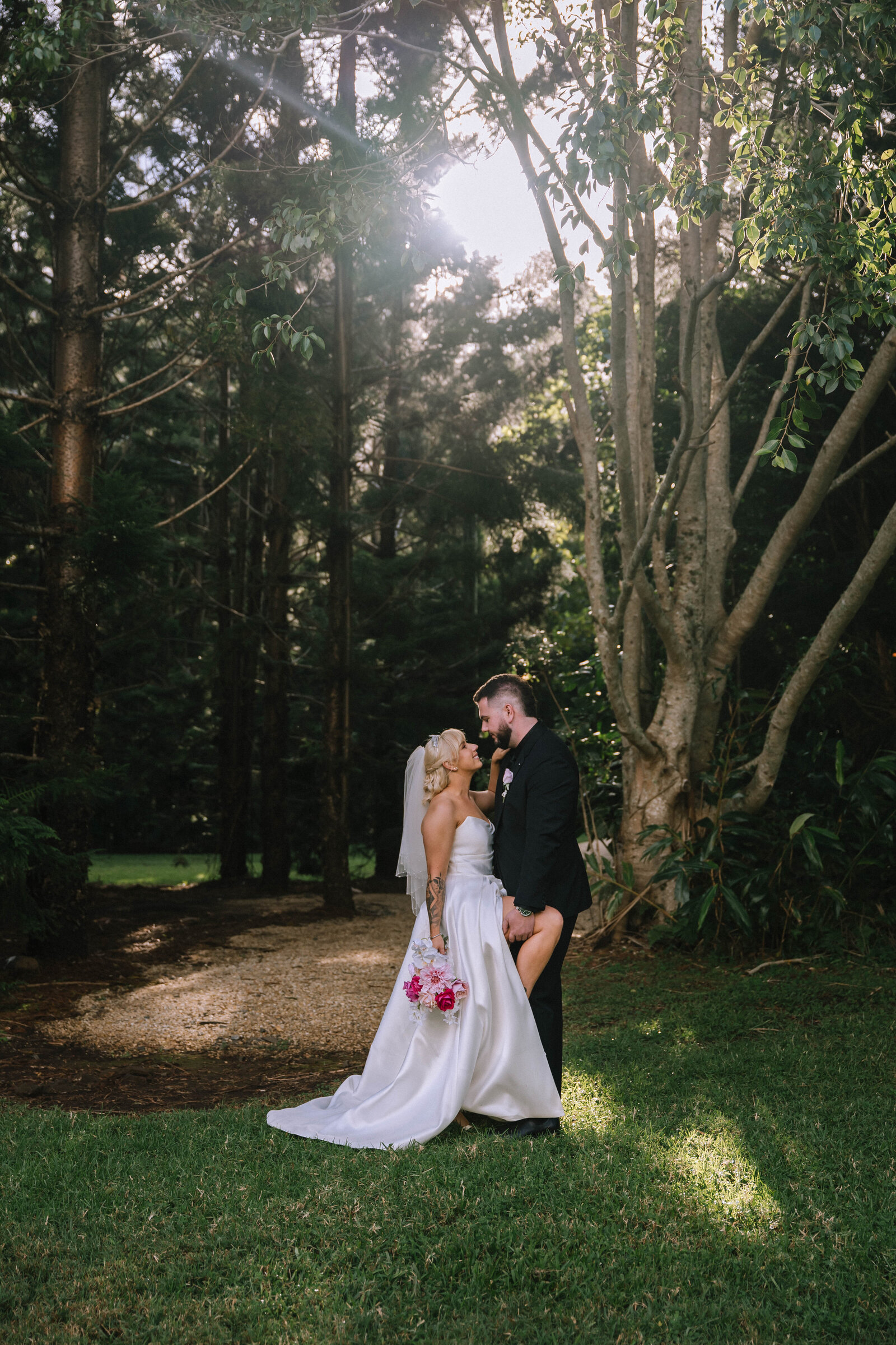 20250503_Dani+Matt_Wedding35