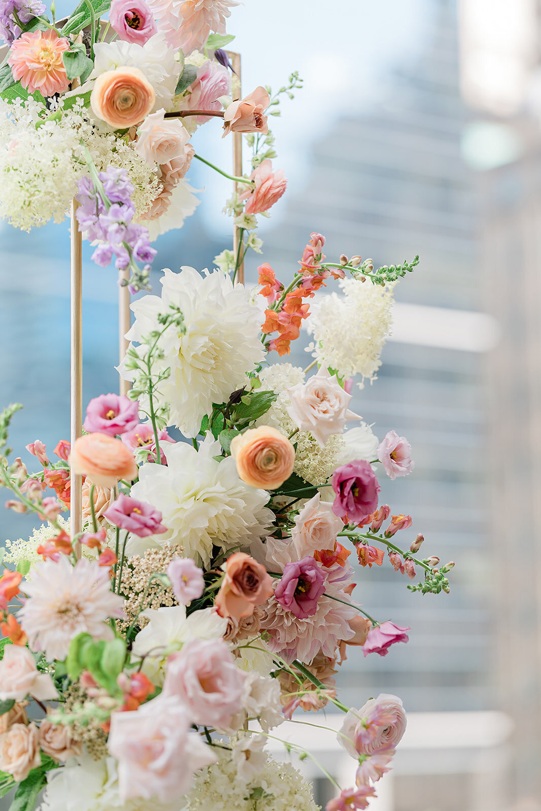 Shotlife Studio_Shangi-la Hotel Toronto Wedding_0125