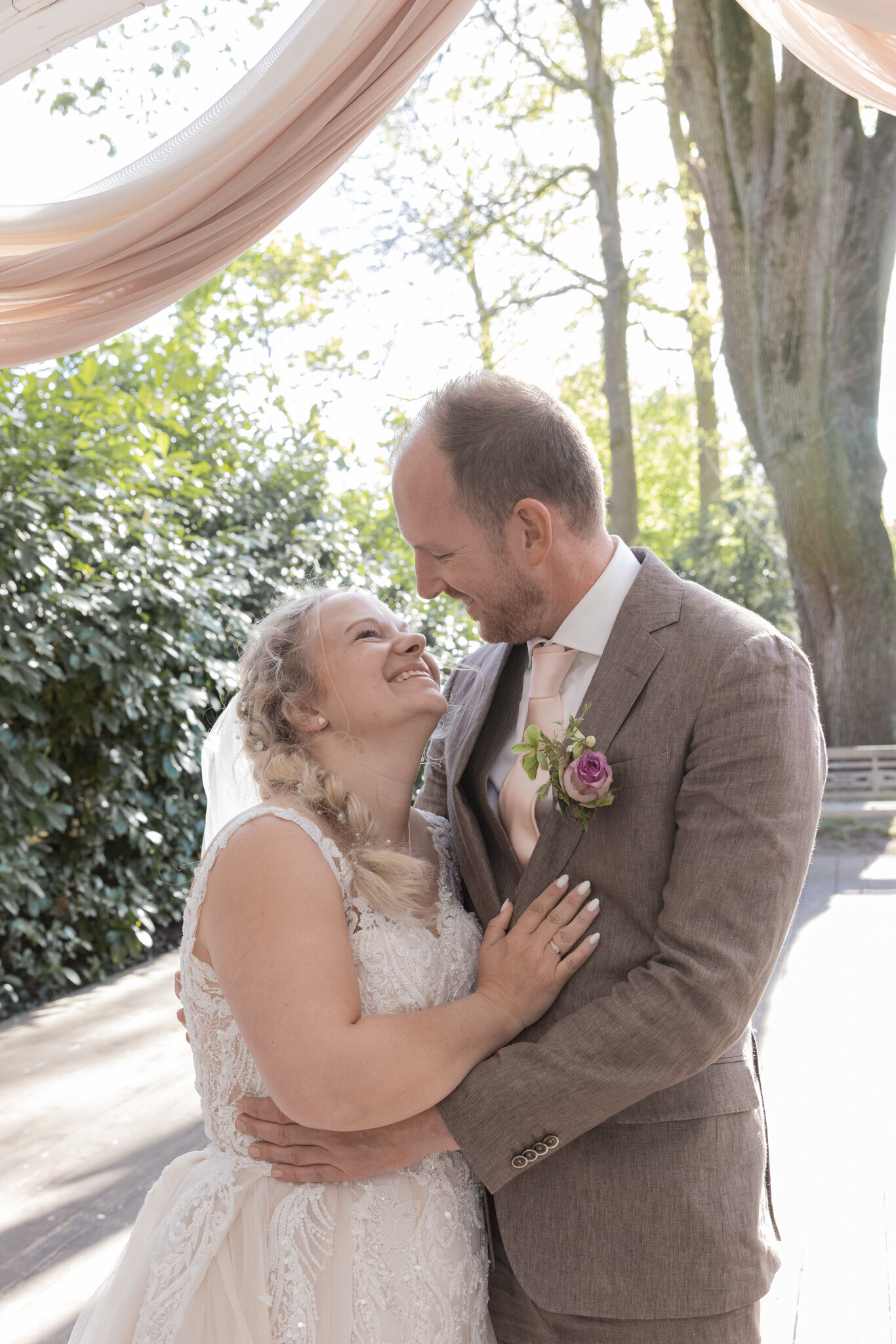 LM_Weddings_397