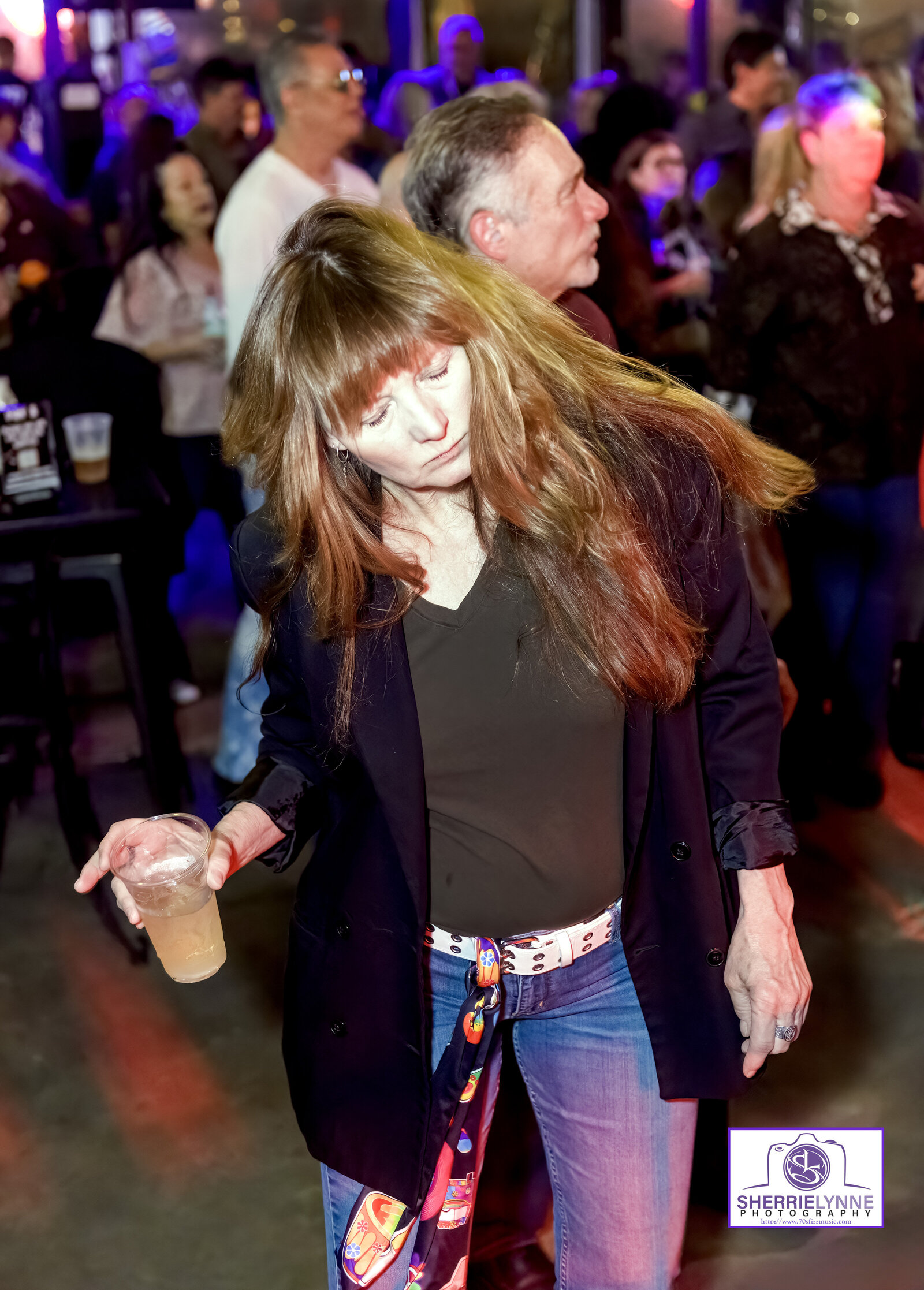 DSC_2357-Fizz Fans copy