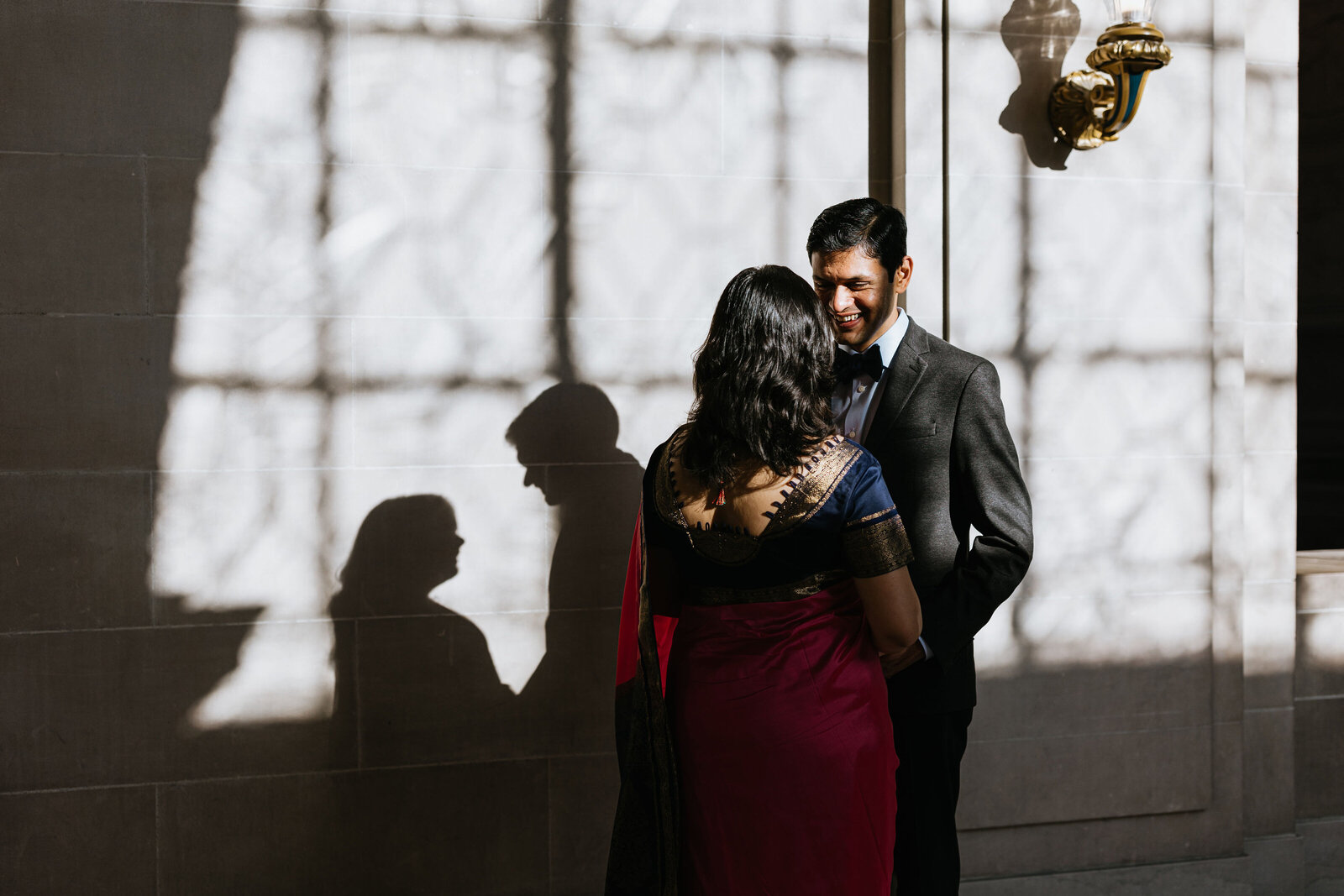 cityhallwedding-10