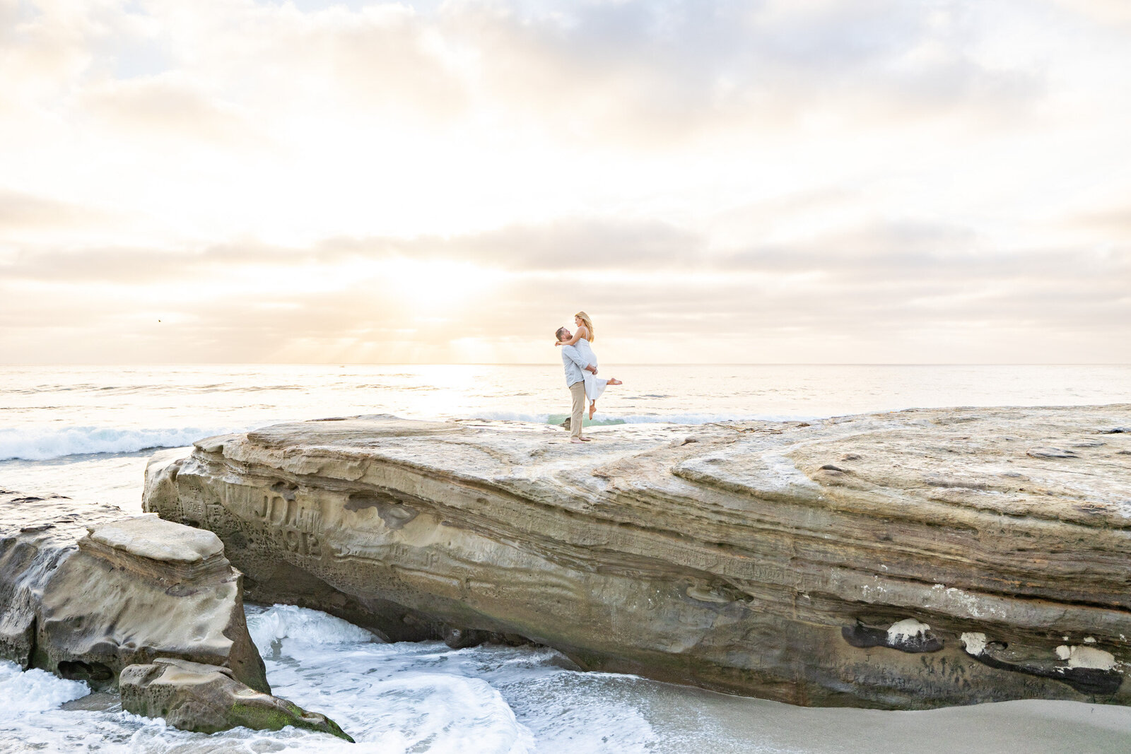Temecula Engagement Photography-008-IX8A9763