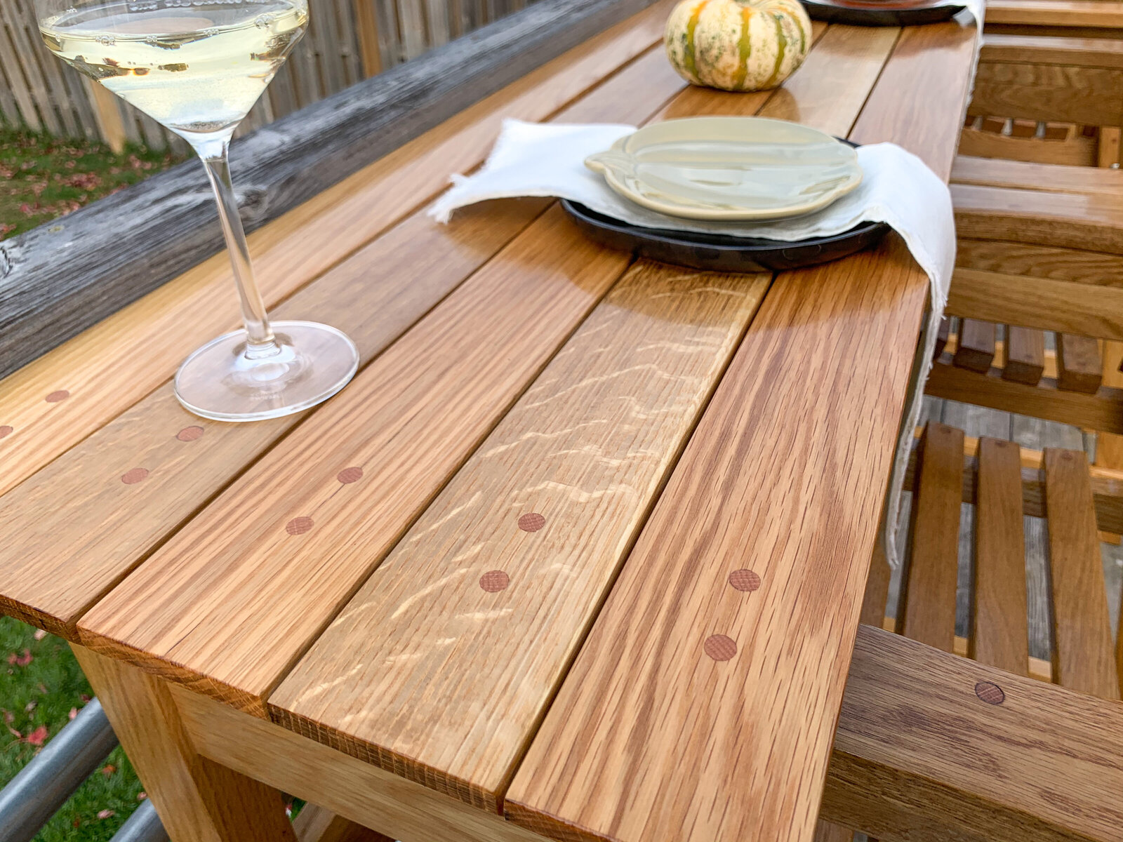 outdoor-table-set-3