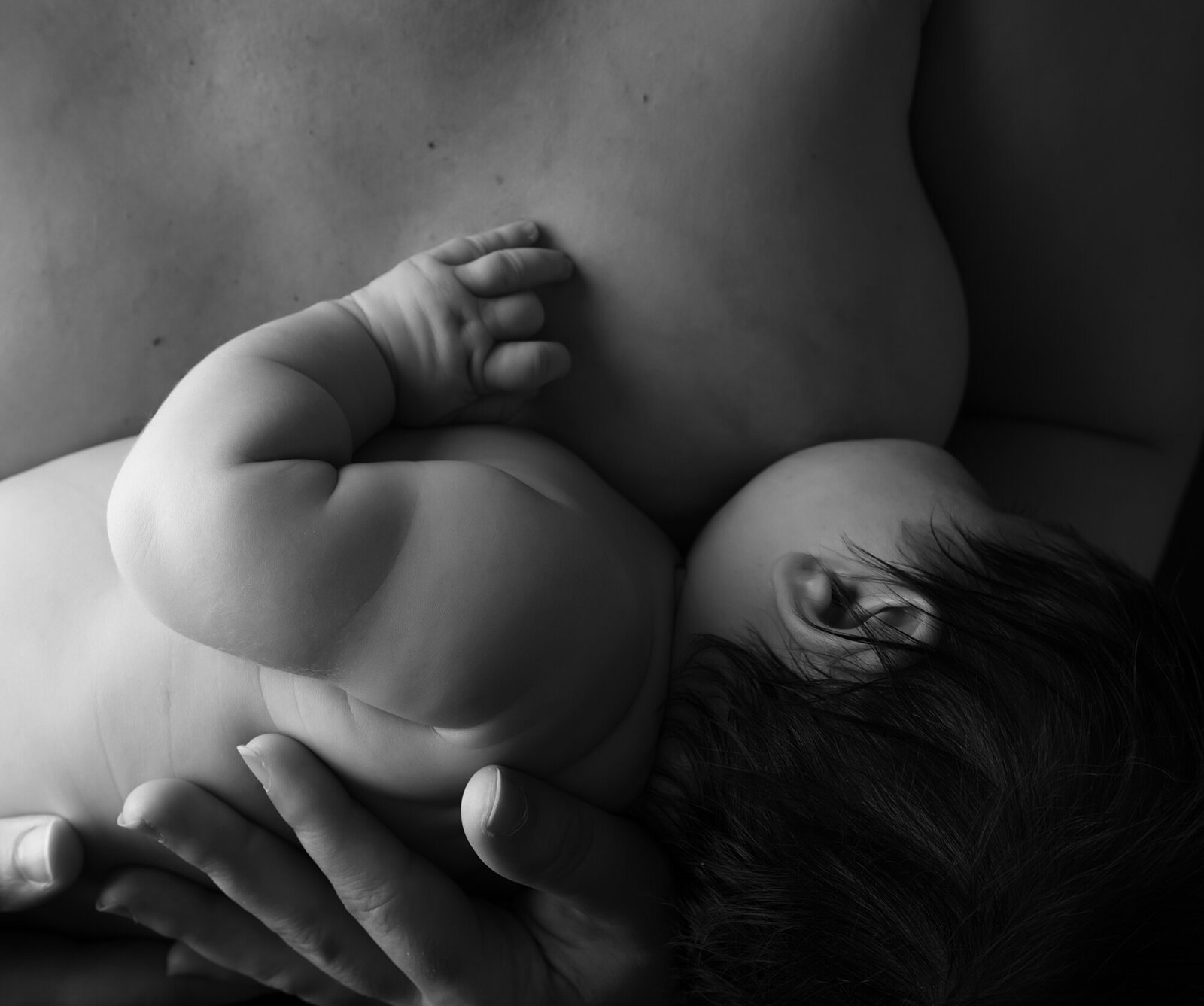 Sacramento Area Maternity & Motherhood Photography (3)