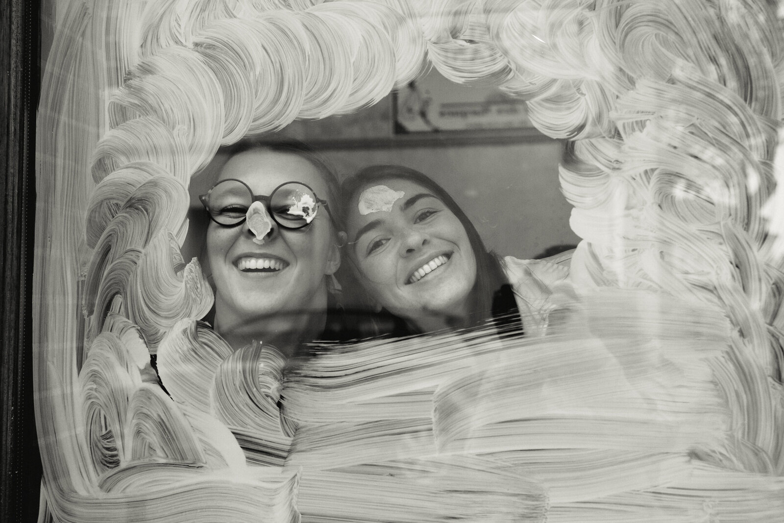 Séance-famille-Carbonne-Camila-garcia-photographe-Toulouse-25