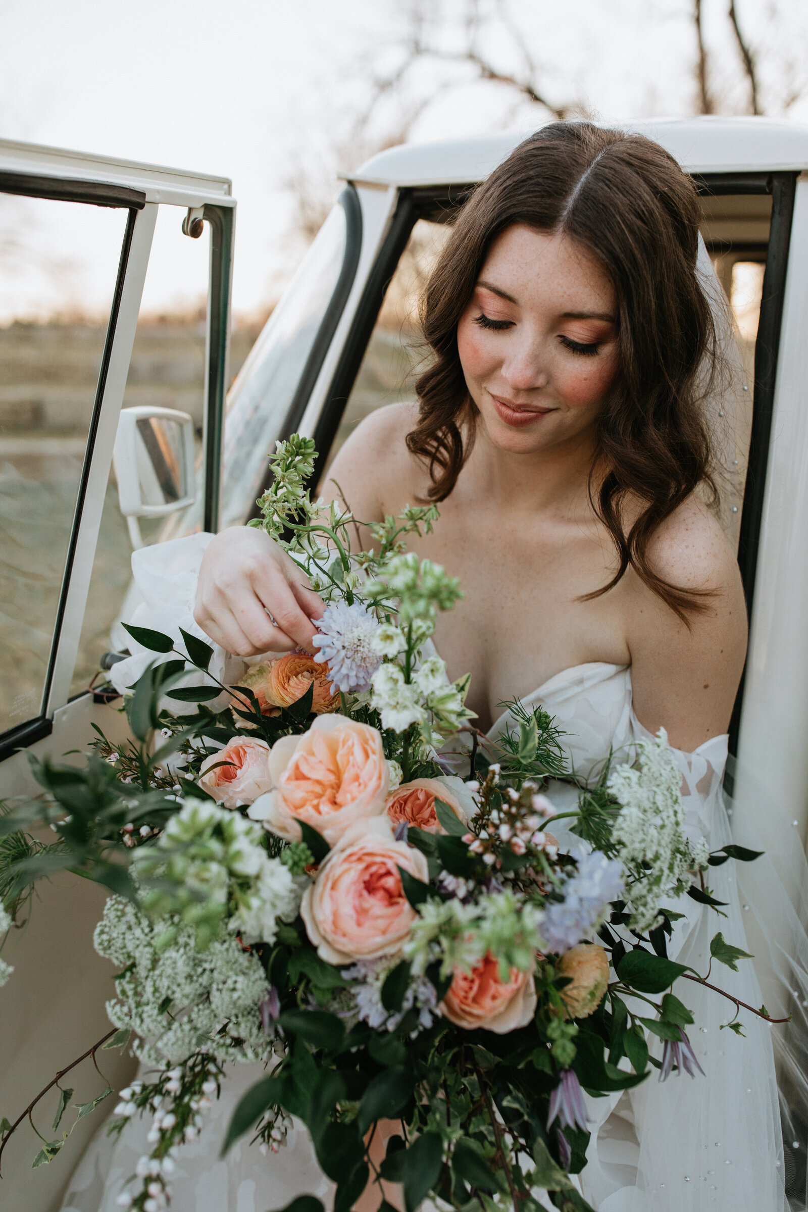 Lone Oak Styled Shoot-355