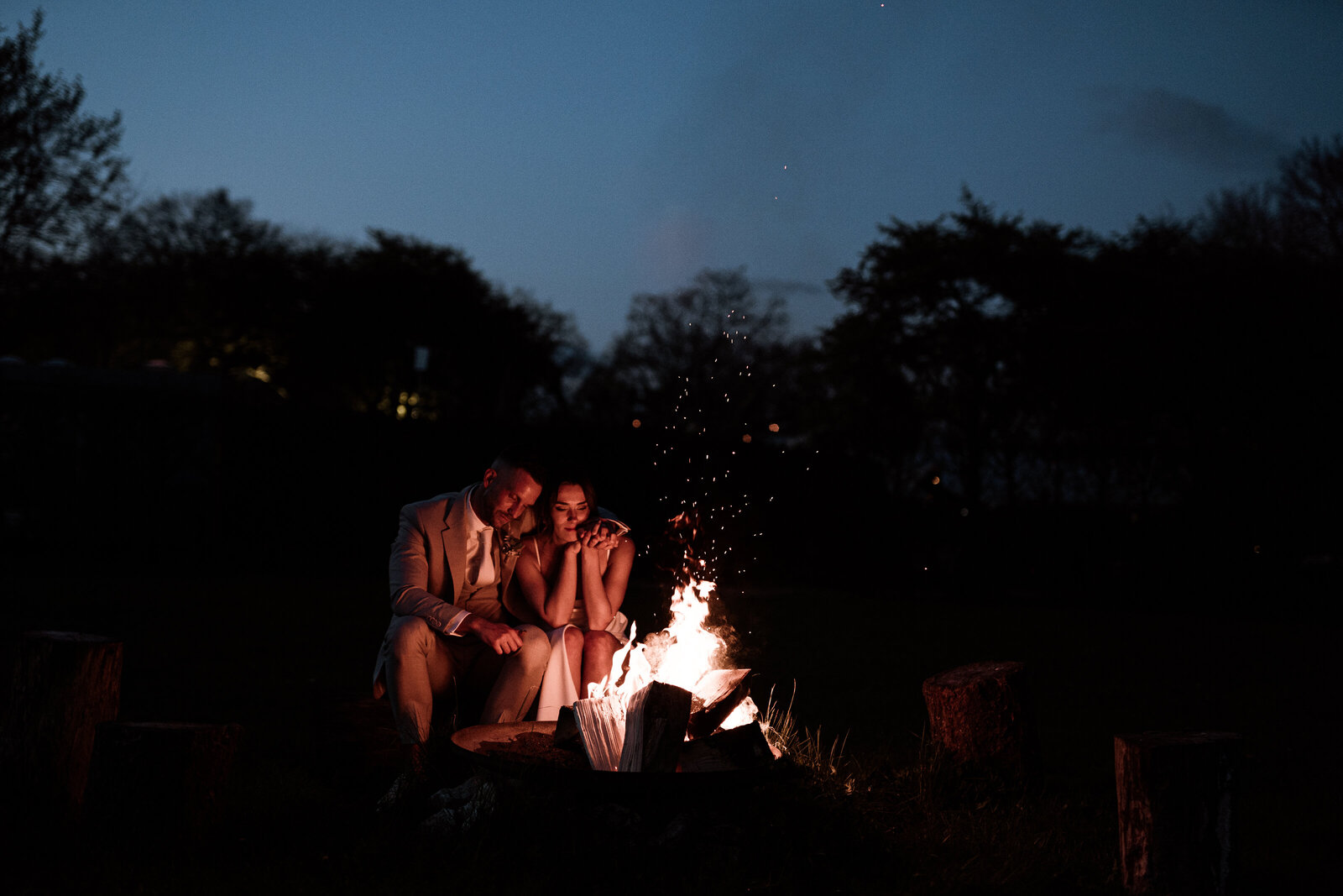 LonnekeArtsPhotography-391