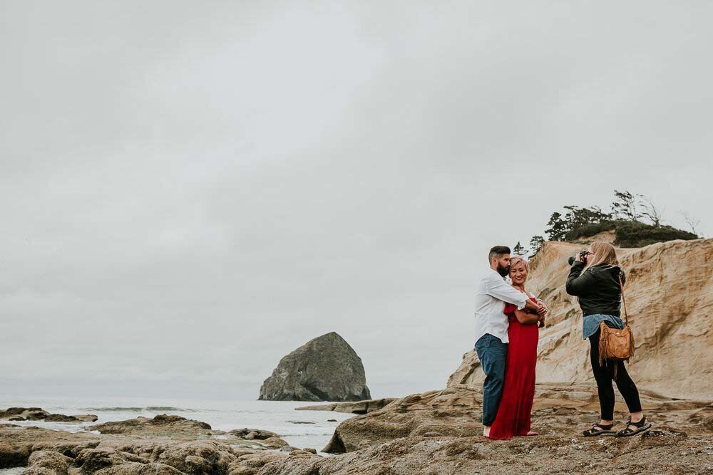Photography+Workshop+Oregon+Coast+Elopment-7
