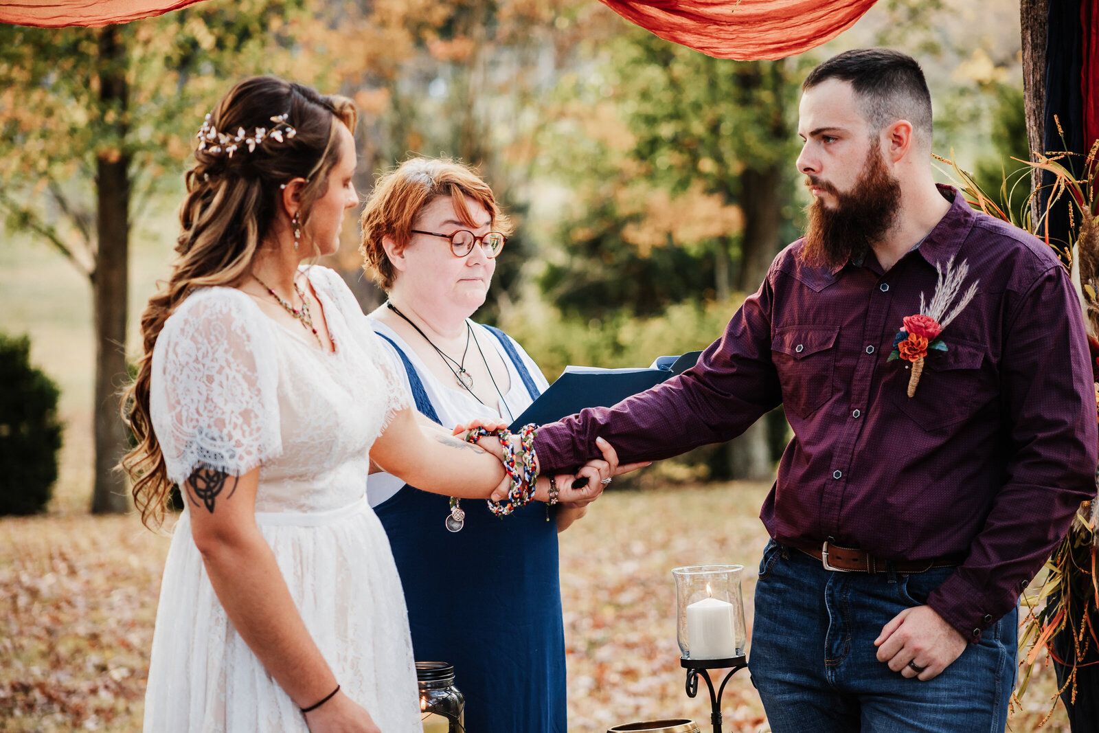 Ceremony-56