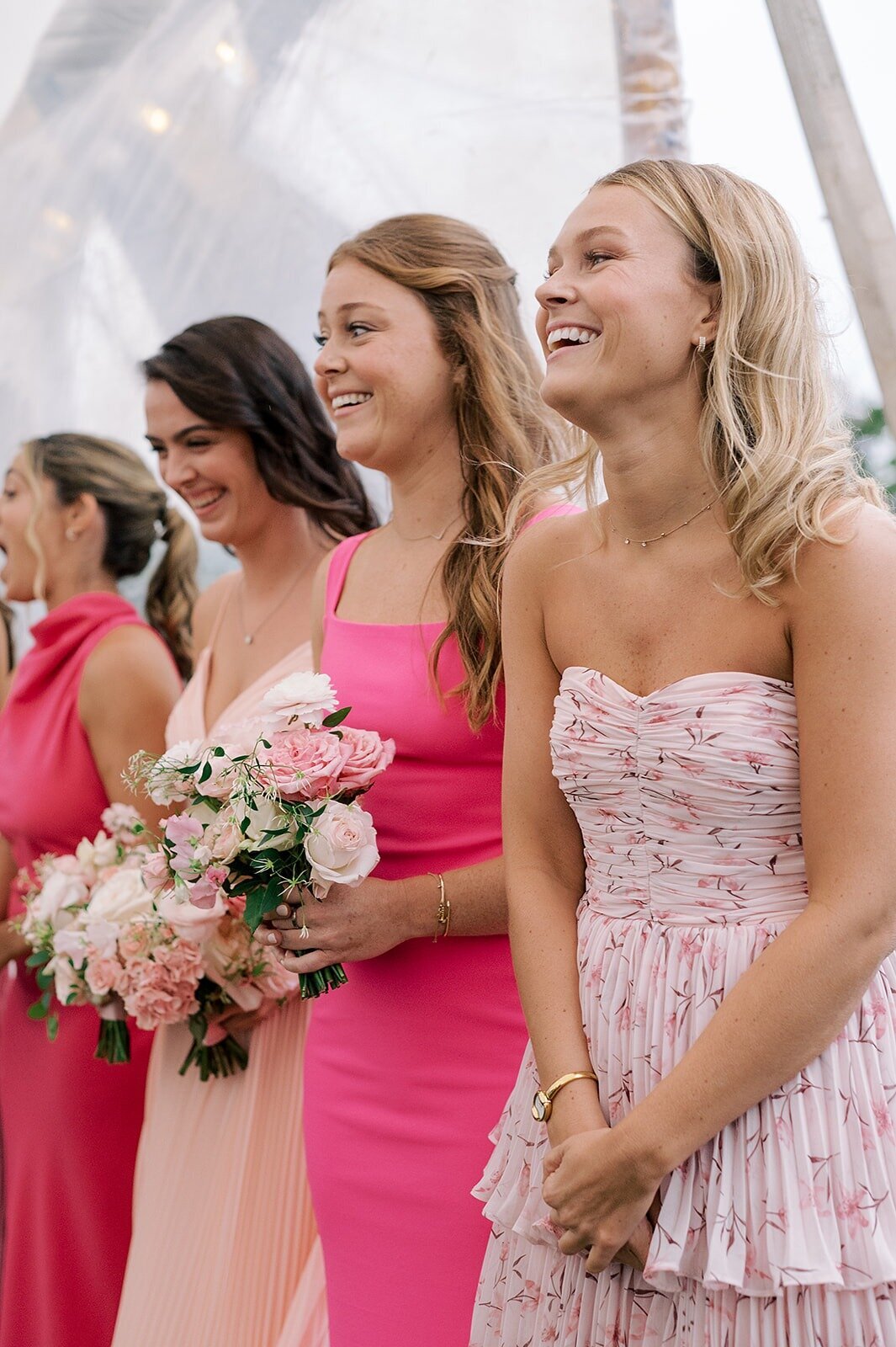 leila-james-events-newport-rhode-island-luxury-wedding-planner-castle-hill-wedding-coastal-wedding-photographer-stephanie-veglianteCeremony-34 copy
