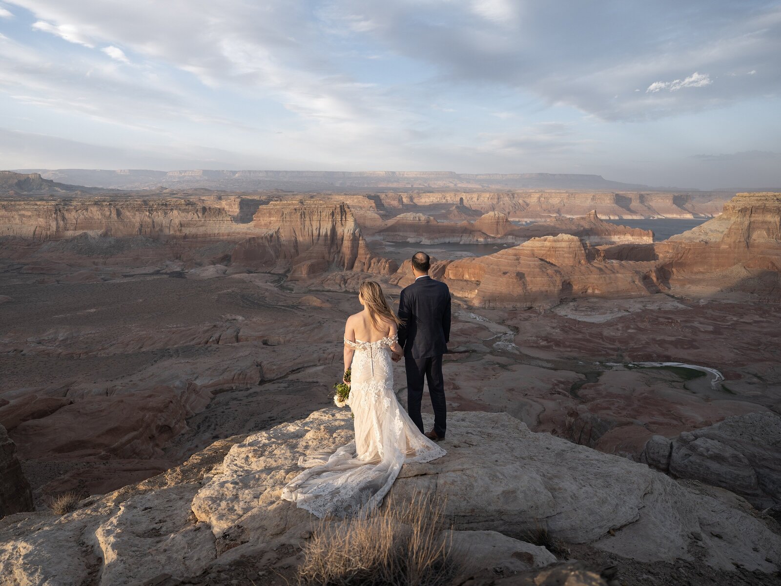 tyler-rye-elopement-photographer_0008