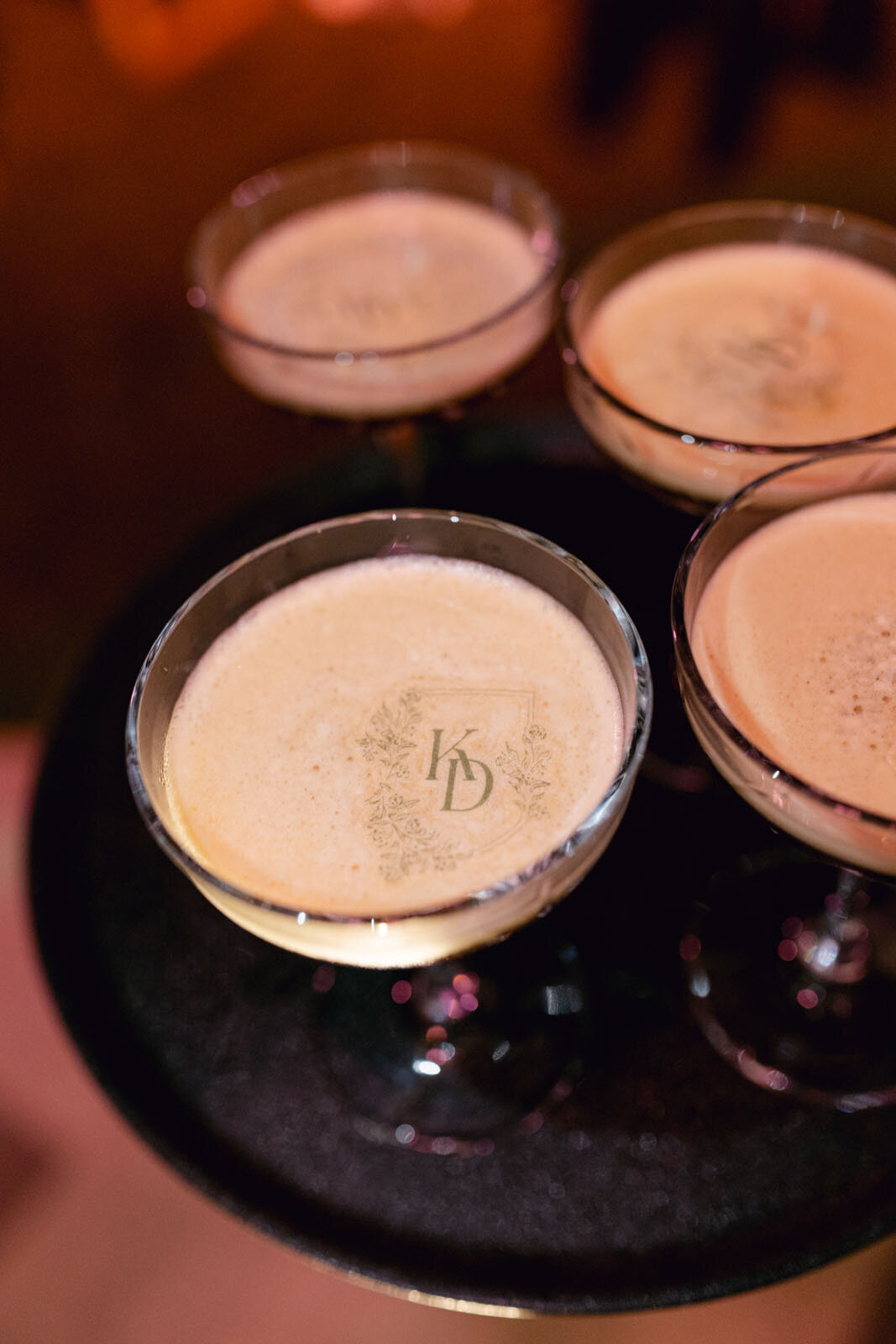 Taryn Baxter Photographer_Kayla+David_Wedding-1186