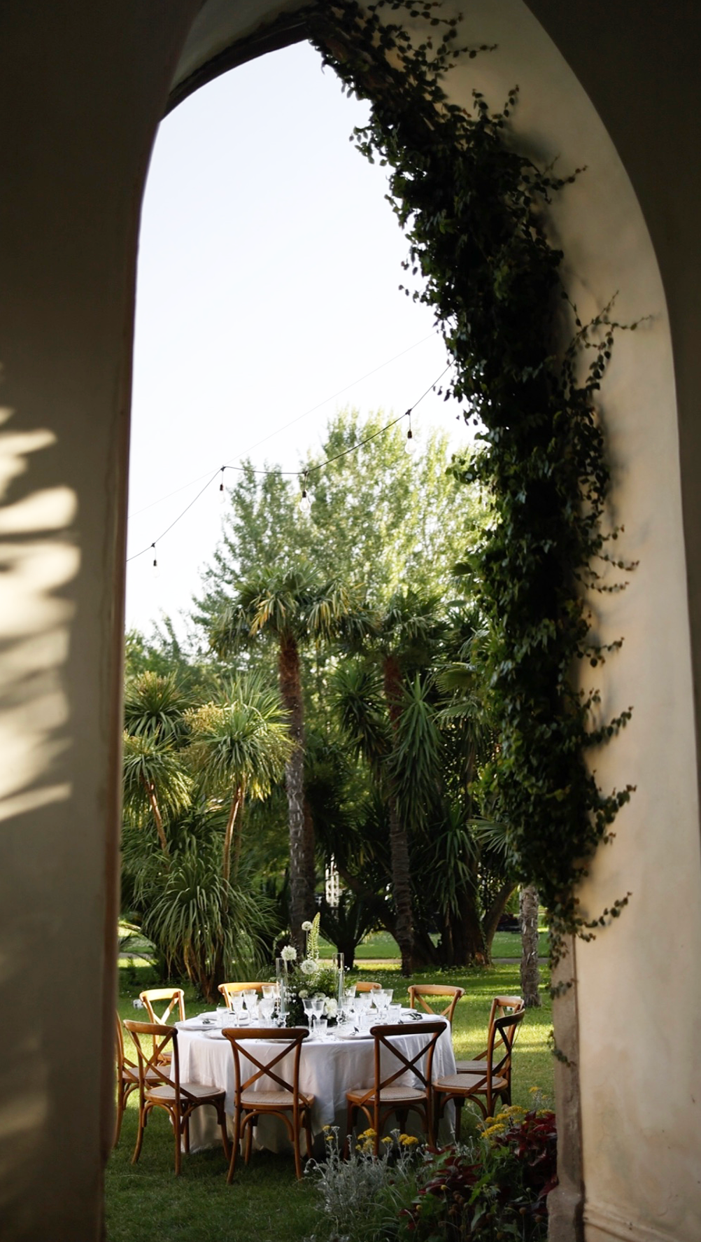 Villa Ravaschieri-Danila Olivetti Wedding Planner0012