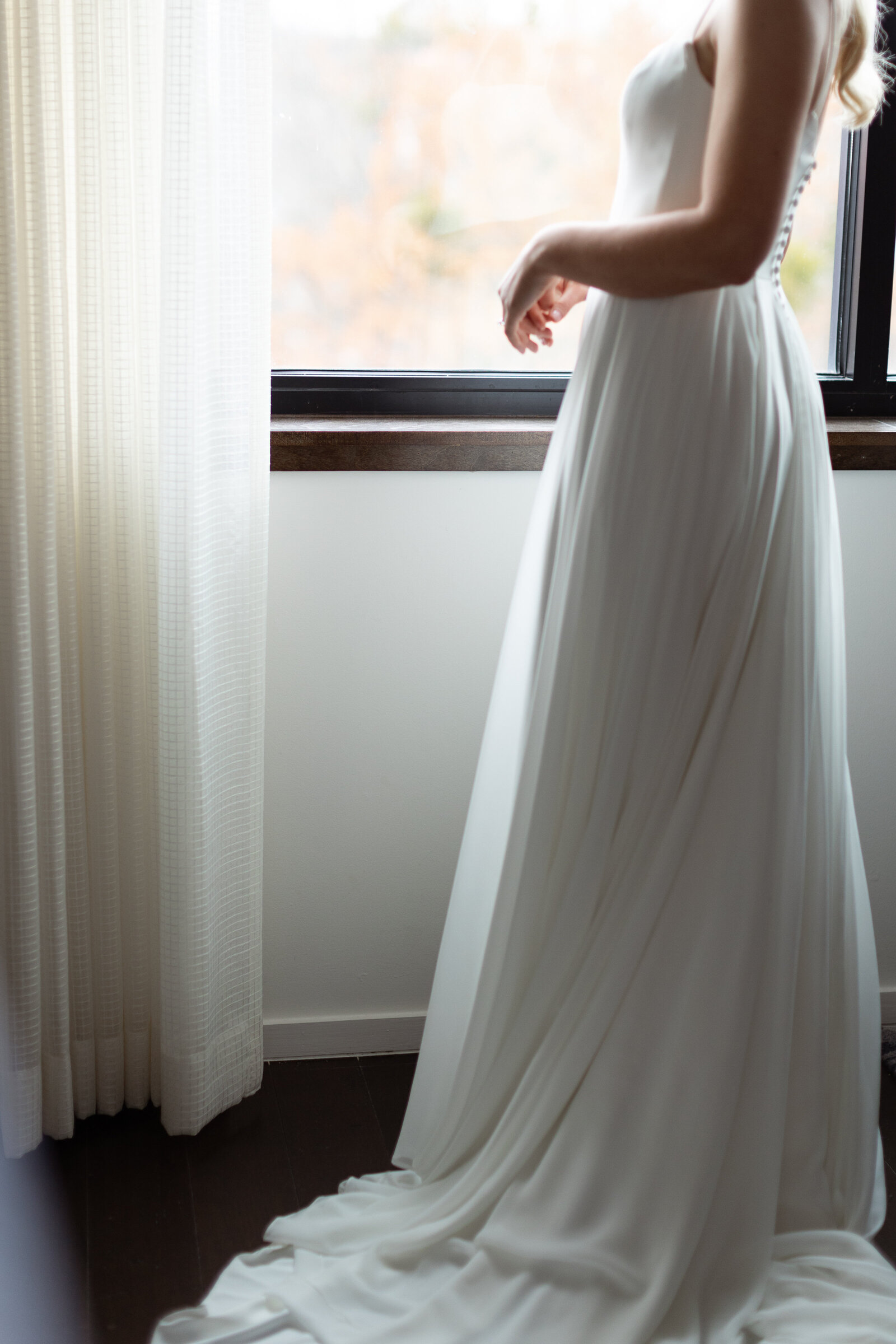 south-carolina-wedding-photographer-34