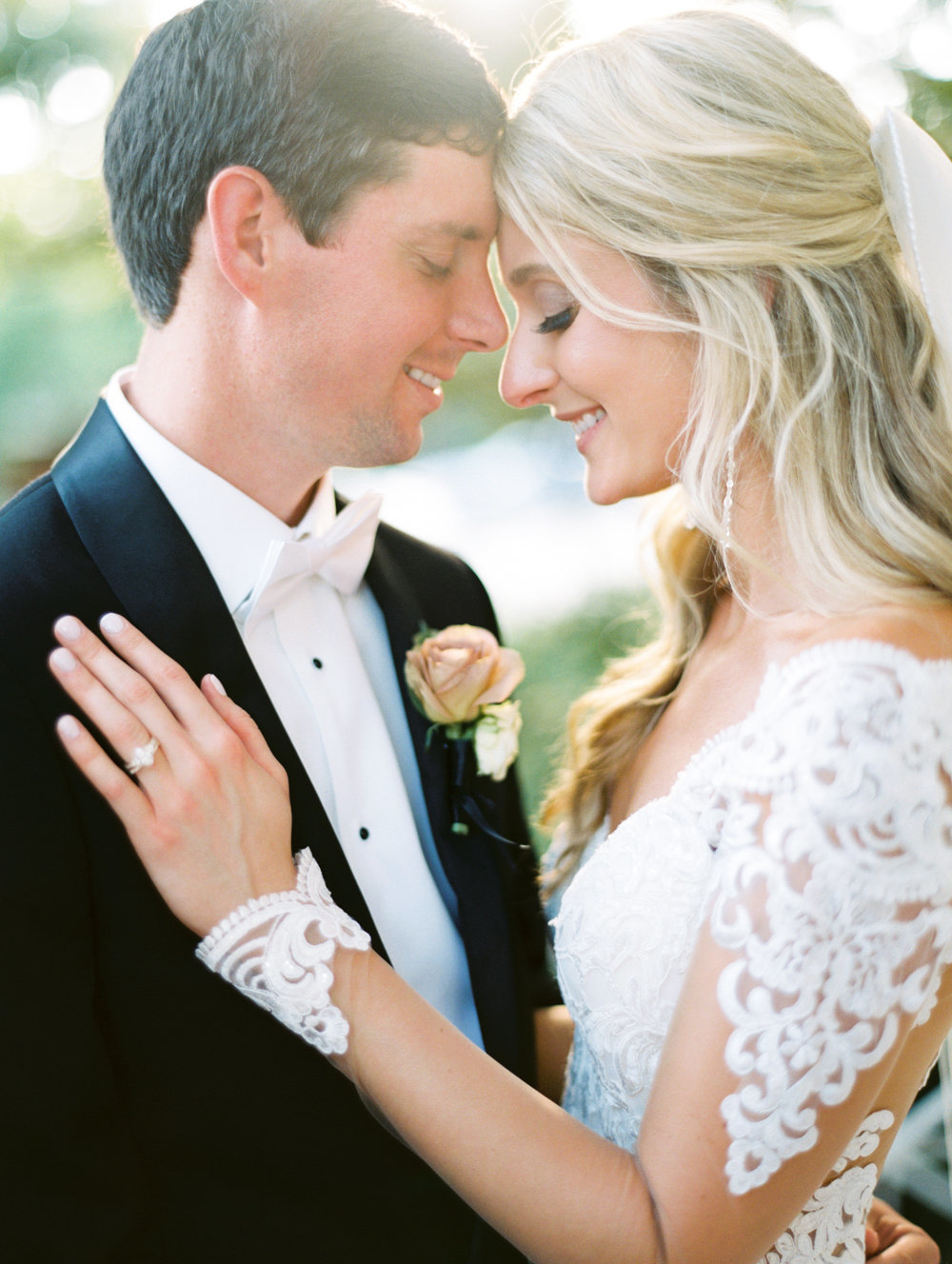 dallas_fine_art_wedding_photographer_mj-82