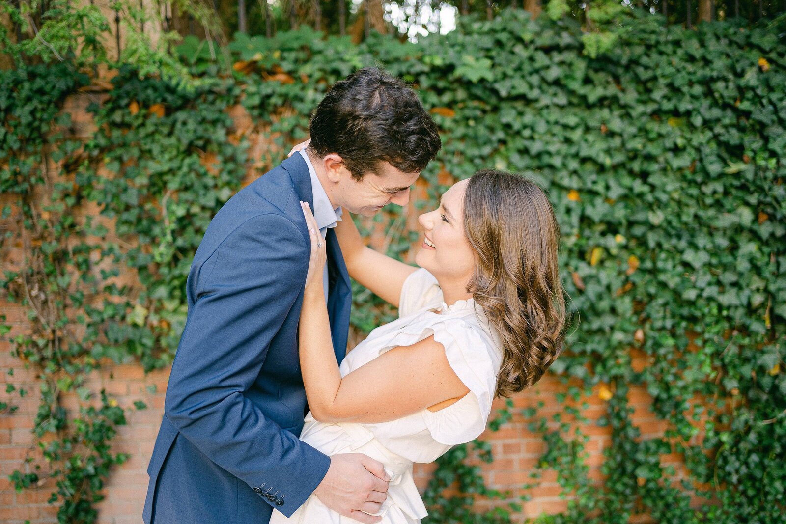 Katie-Whitcomb-Photography_Maura Ryan Engagement_0026