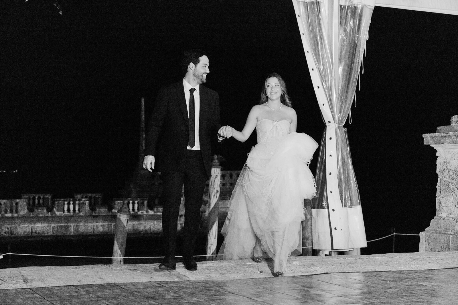 Broda_Wedding_I 2_ 65