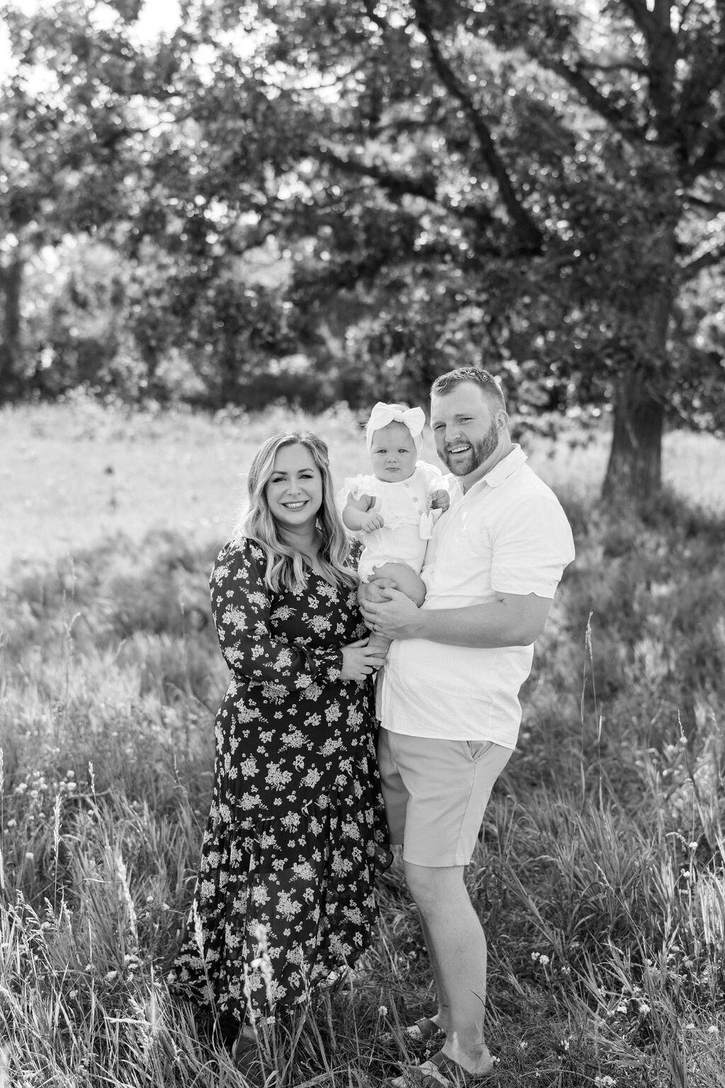 family_0016