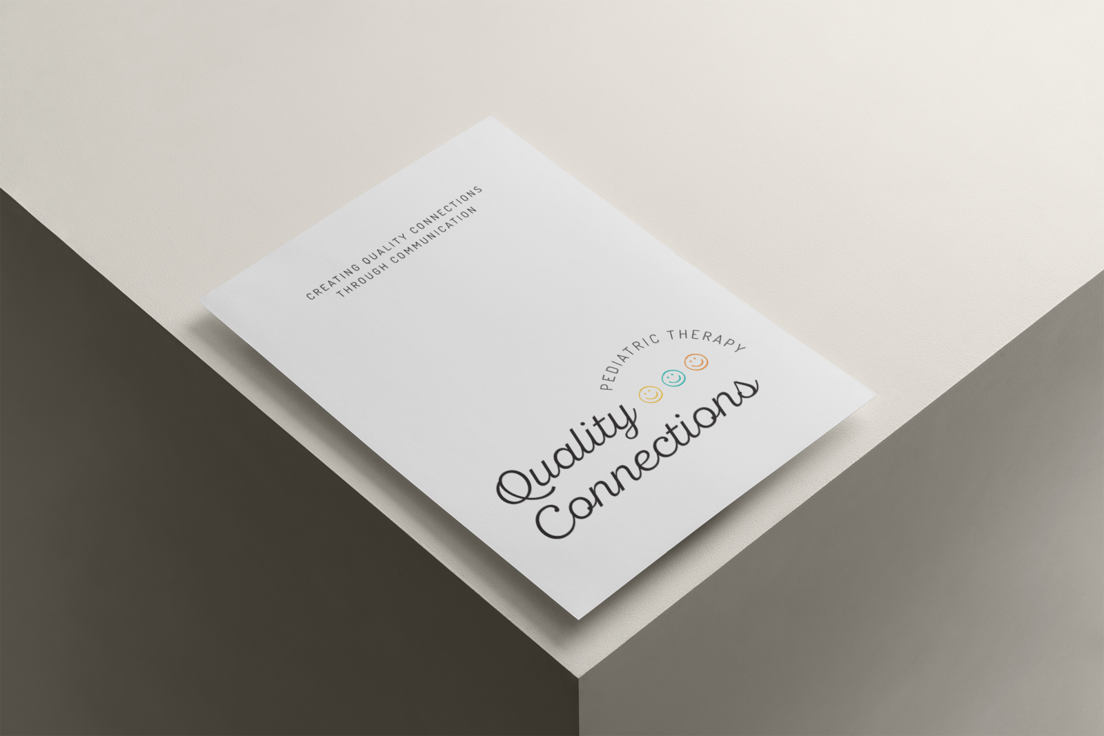 Quality Connections-Launch Graphic4