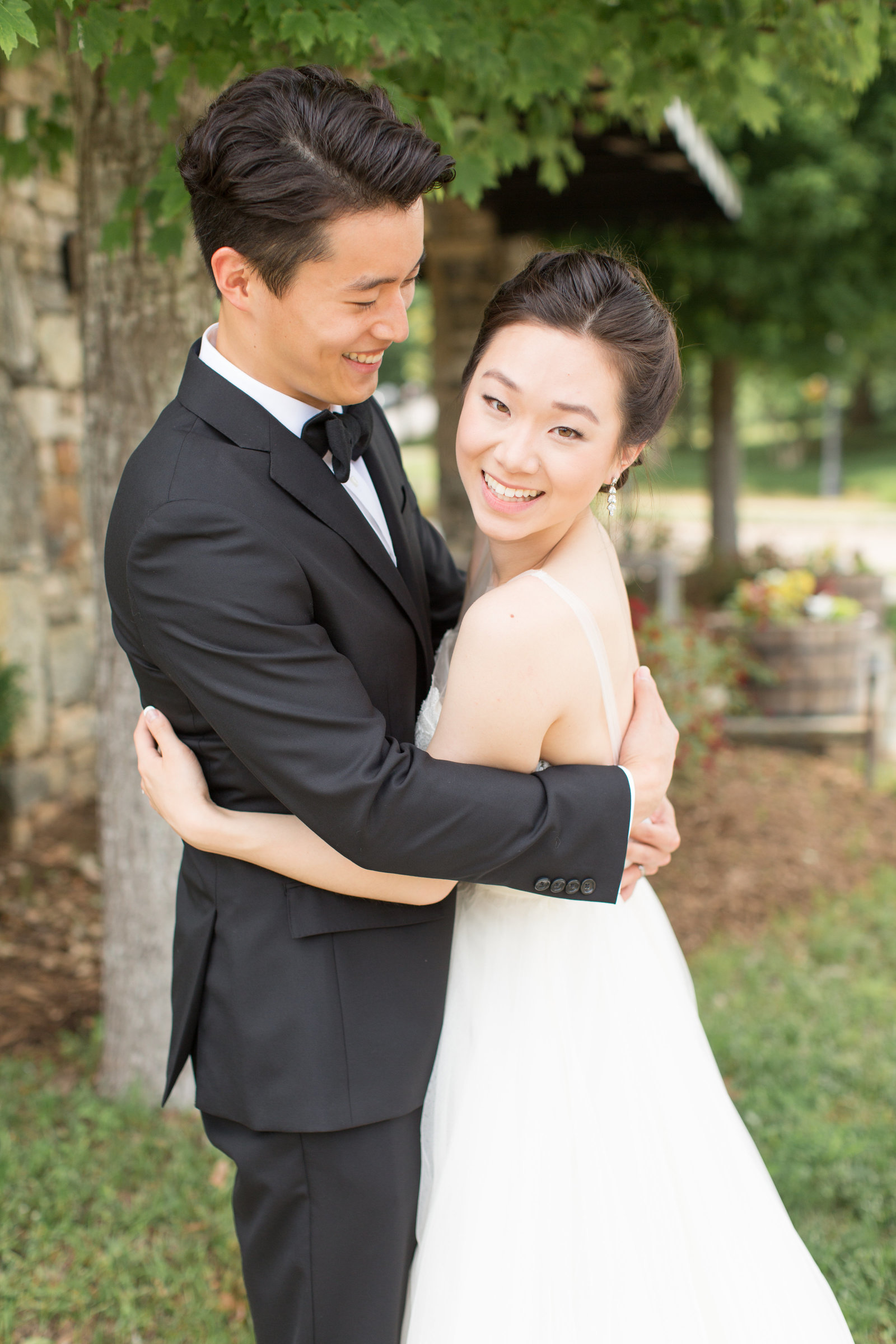 christa_rene_photography-80