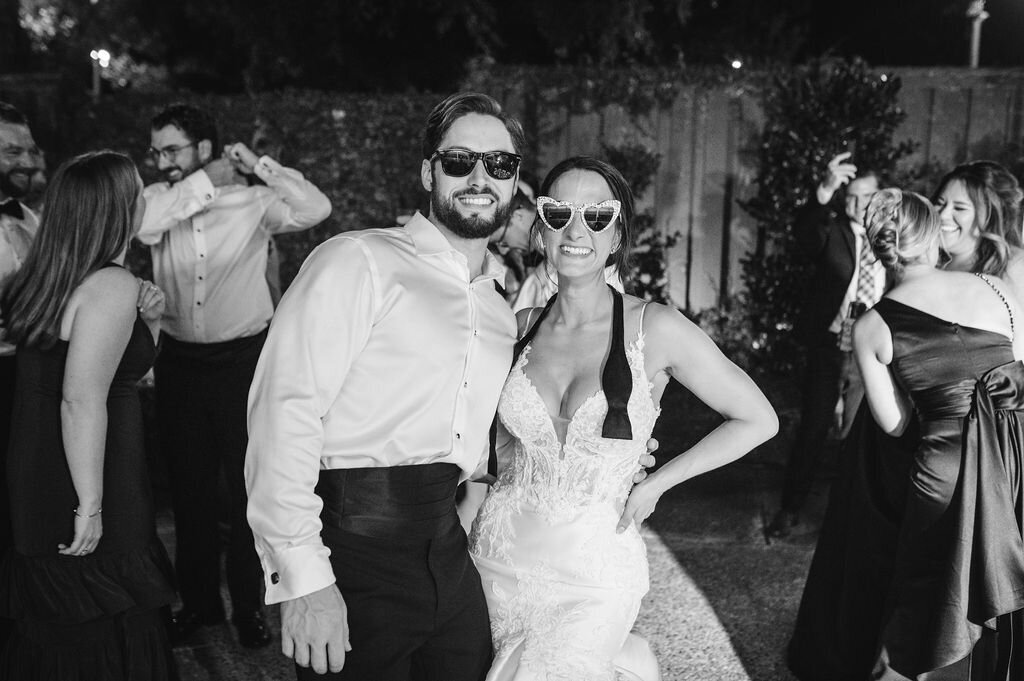 FairhopeElopementWeddingPhotography-860