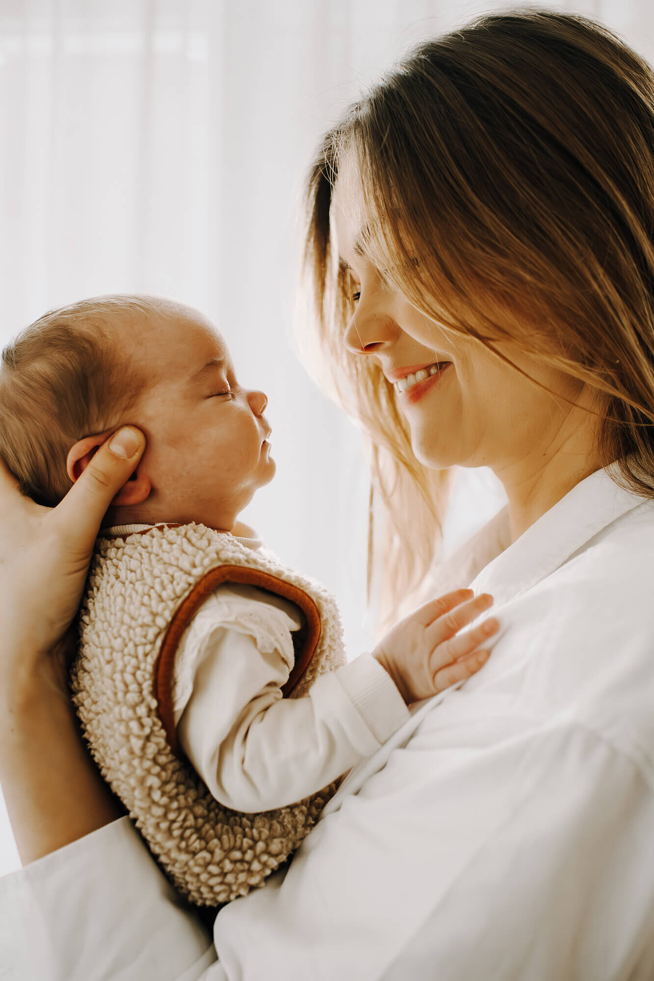 JNSW-Newborn-Shoot-Gordijn
