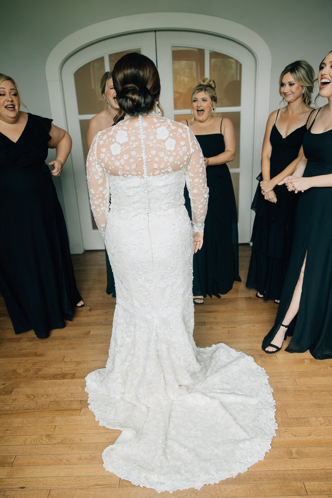 mountain-wedding-waynesville-nc-chestnut-ridge-41