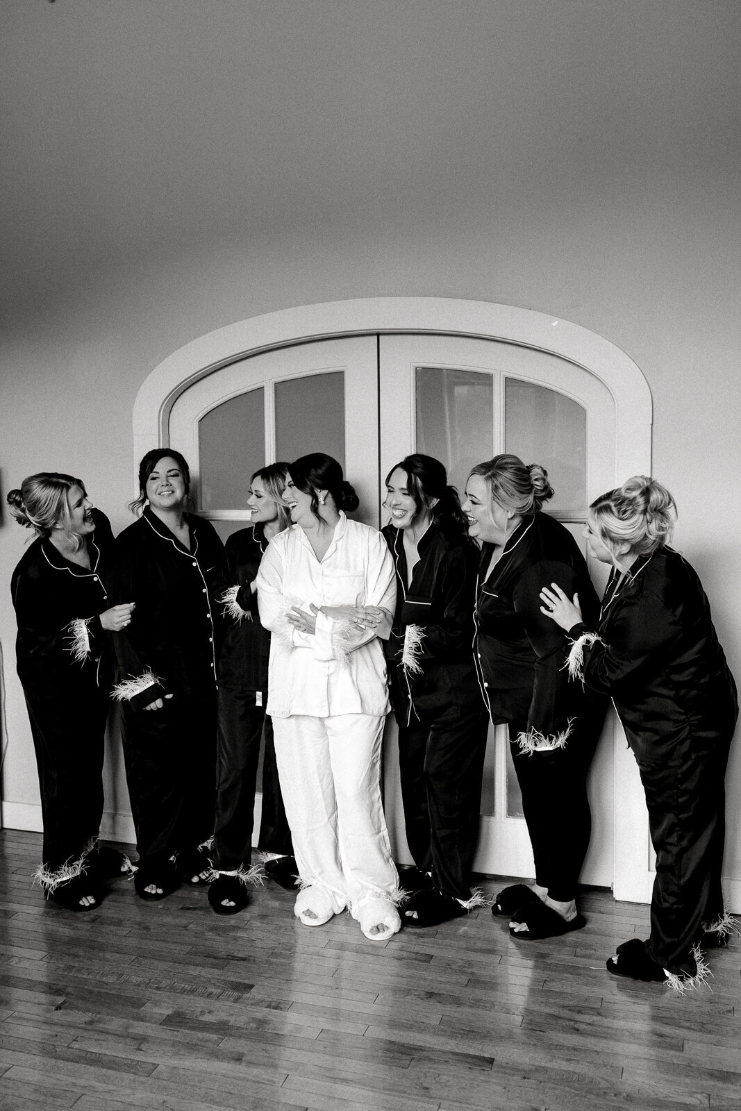 mountain-wedding-waynesville-nc-chestnut-ridge-28