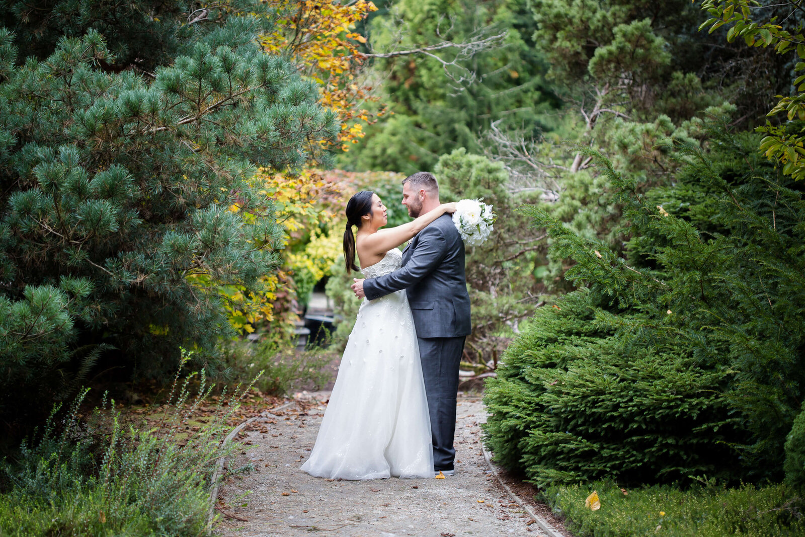 Fraser-Valley-Wedding-Photographer-28