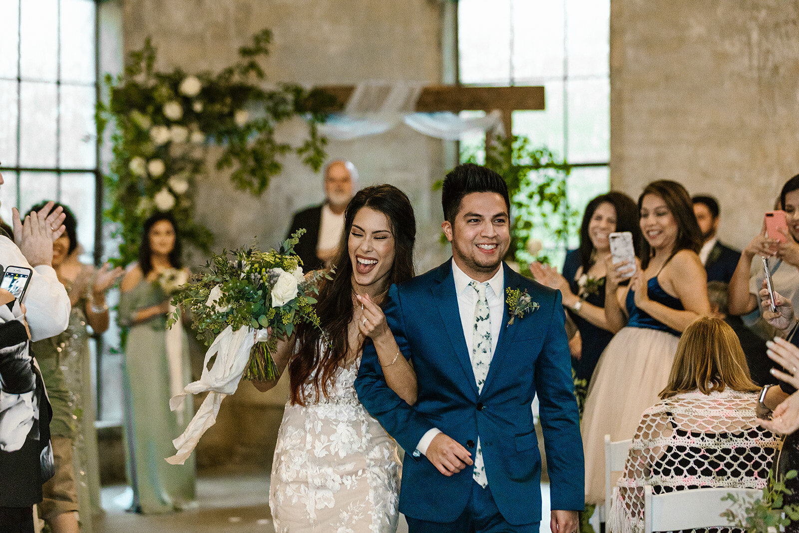 Sarah+John_Wedding_645
