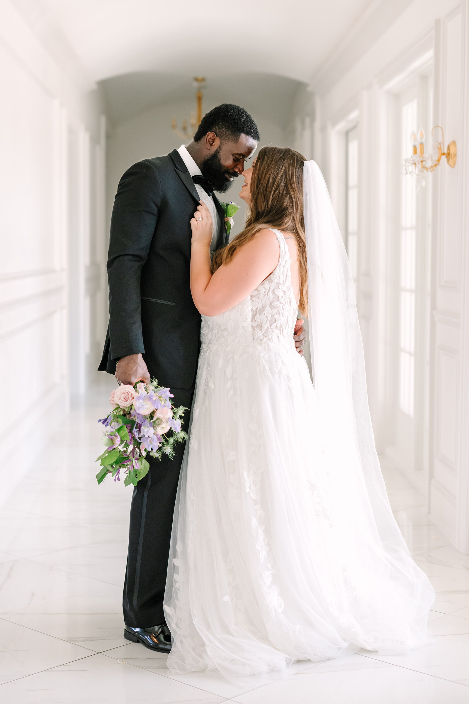 Hillside-Estate-Dallas-Wedding-Photographer-8388