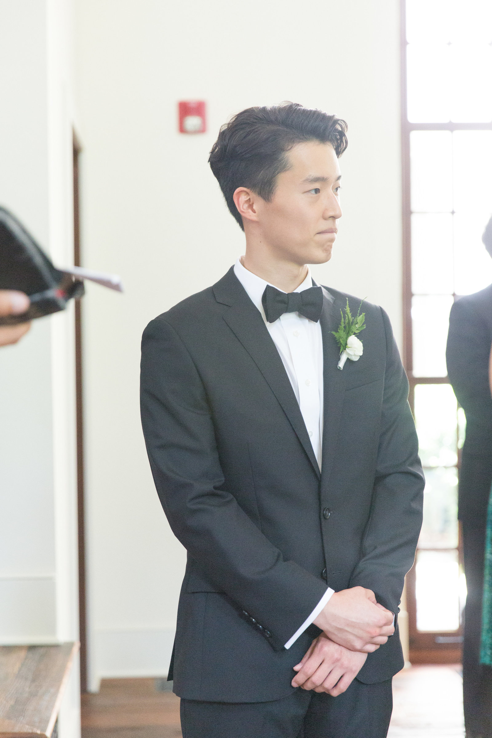 christa_rene_photography-149